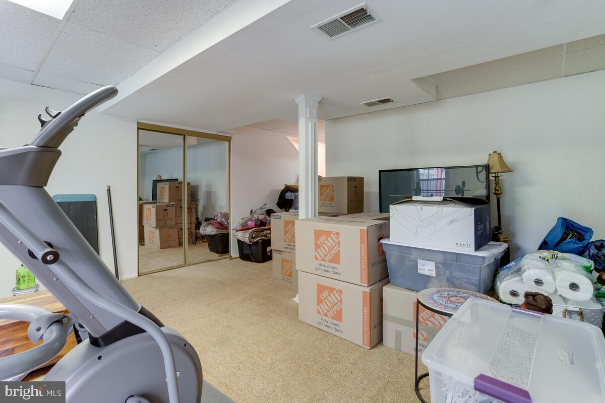 CASTLEGATE - Residential