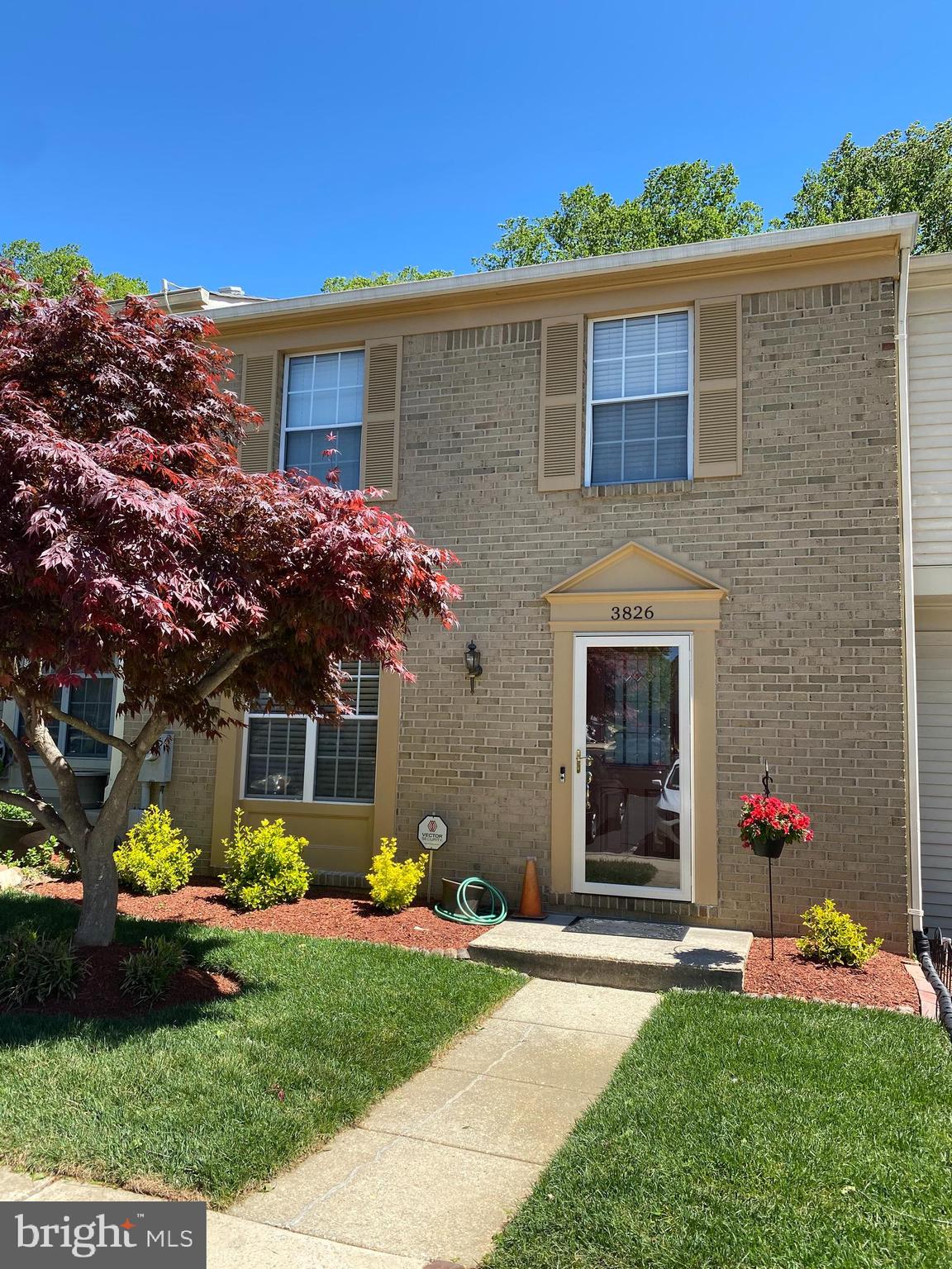 CASTLEGATE - Residential