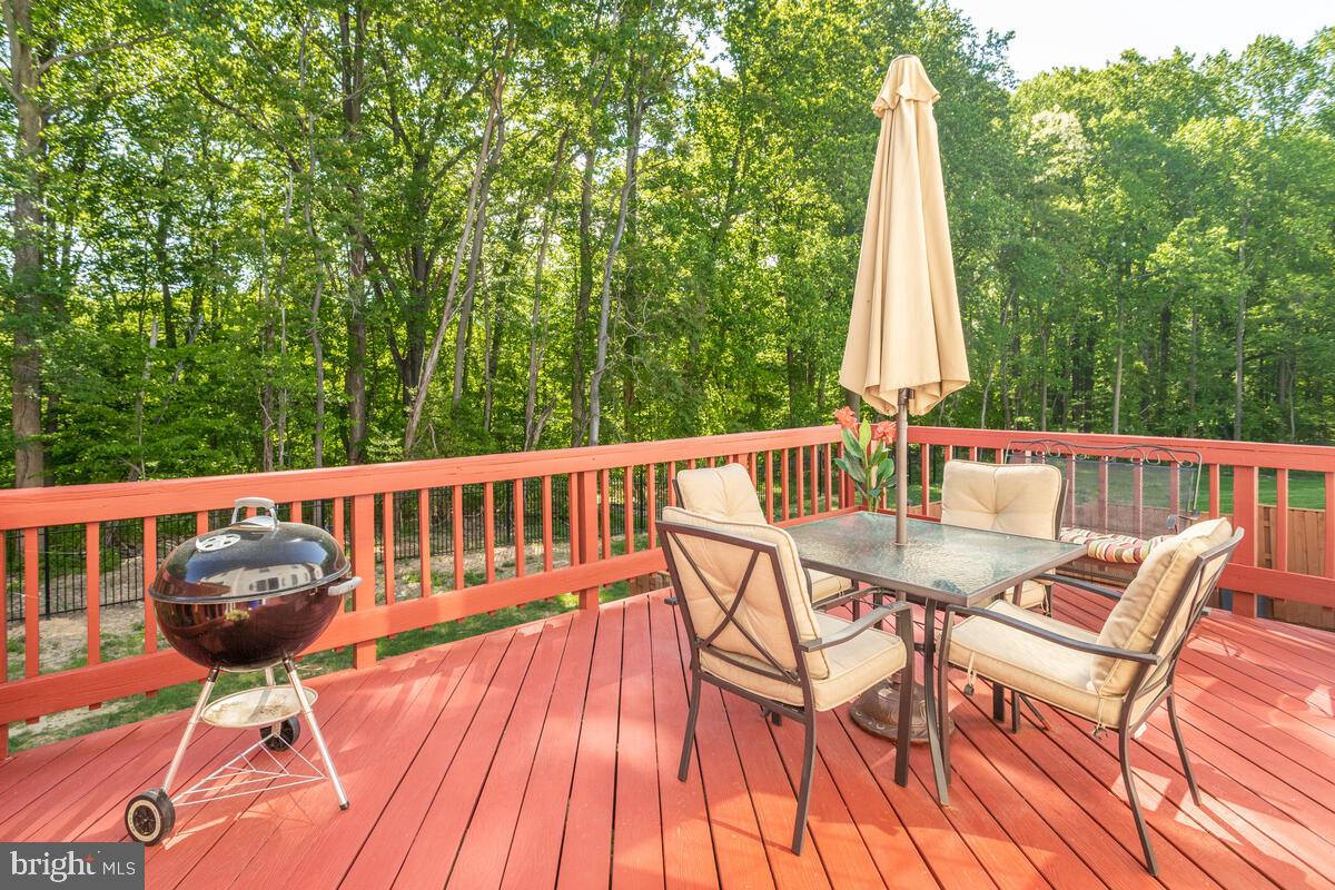 CASTLEGATE - Residential