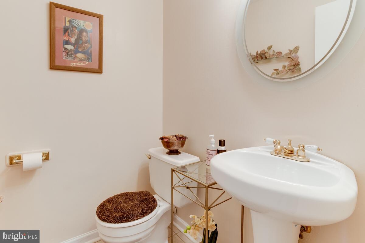 CASTLEGATE - Residential