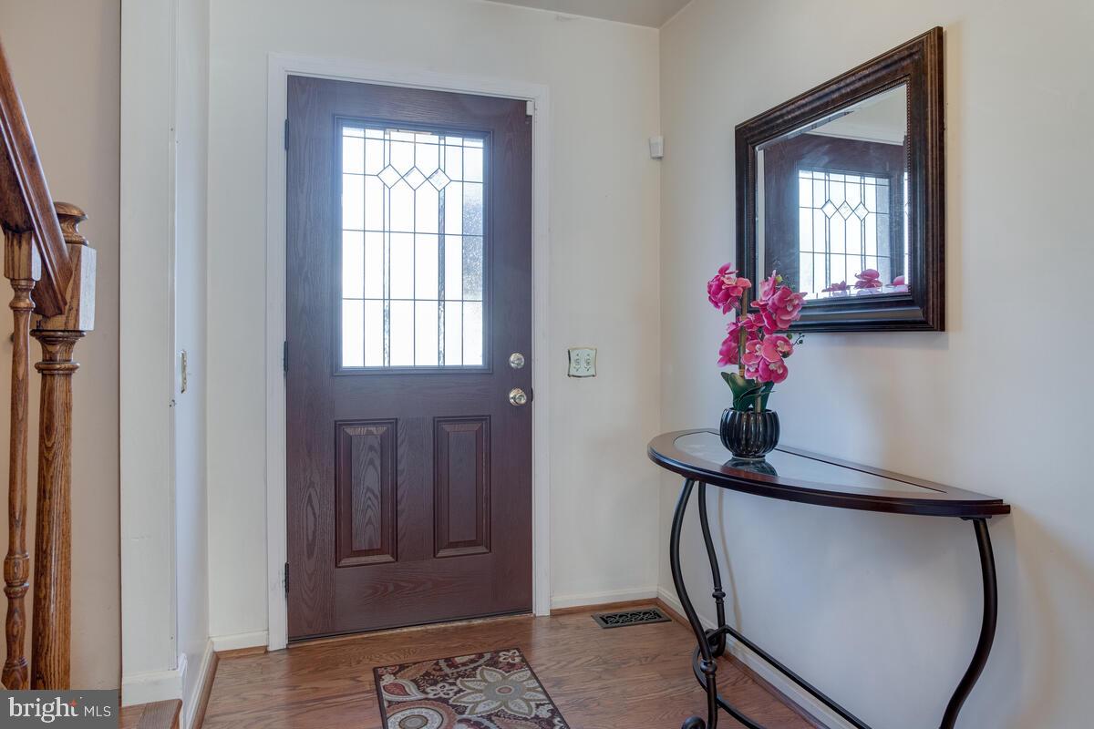 CASTLEGATE - Residential