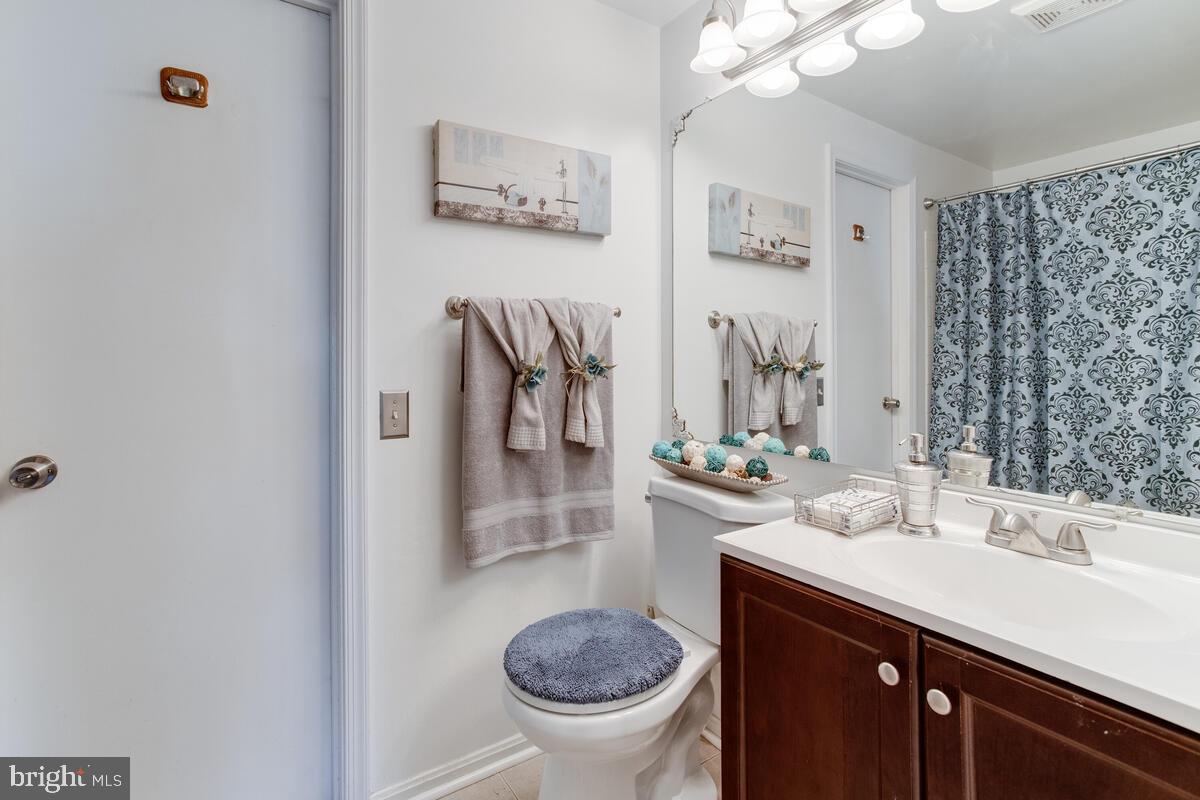 CASTLEGATE - Residential