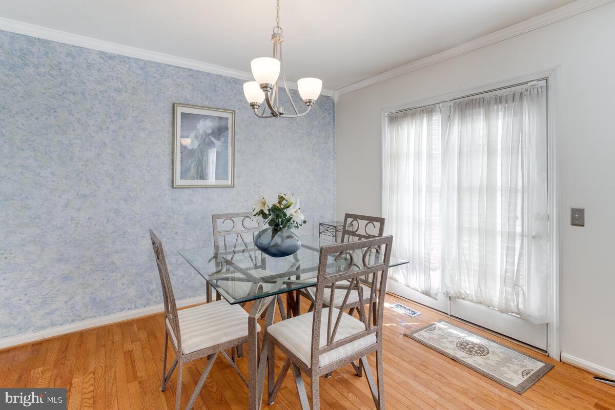 CASTLEGATE - Residential