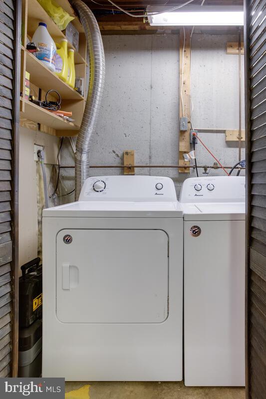 CASTLEGATE - Residential