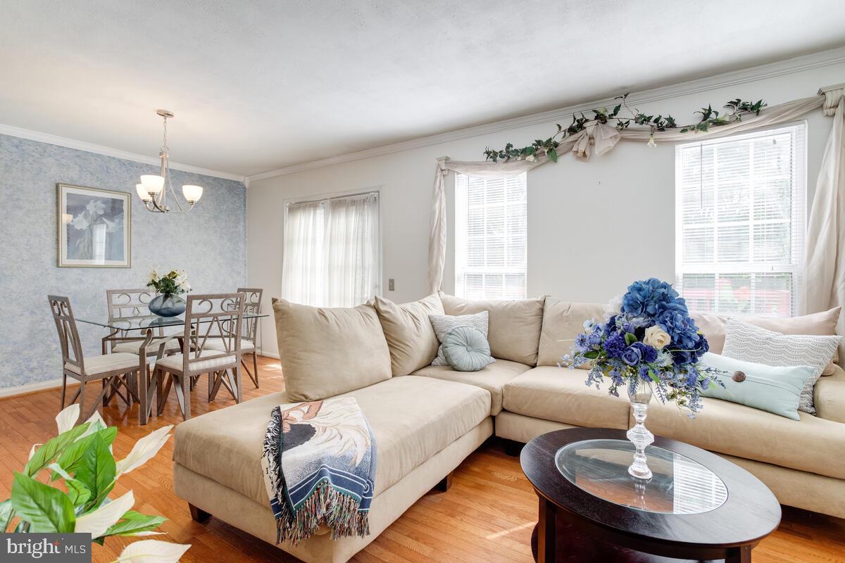 CASTLEGATE - Residential