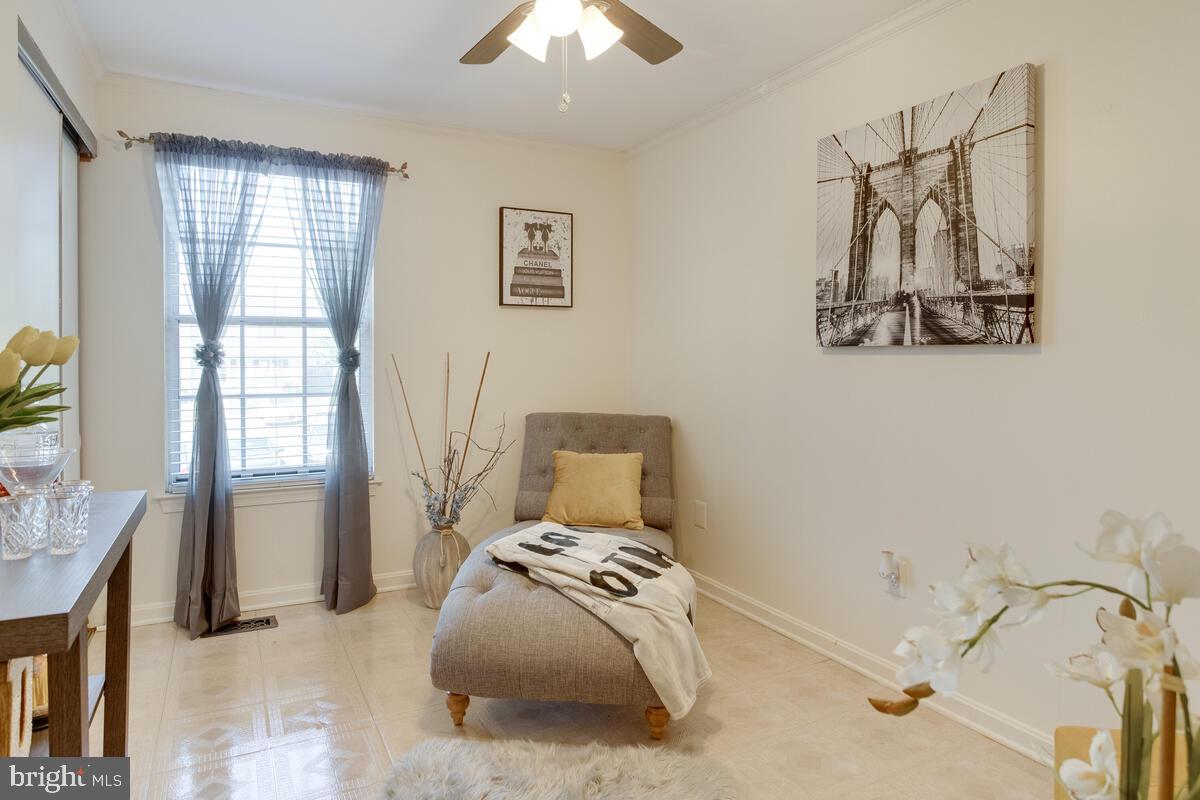 CASTLEGATE - Residential