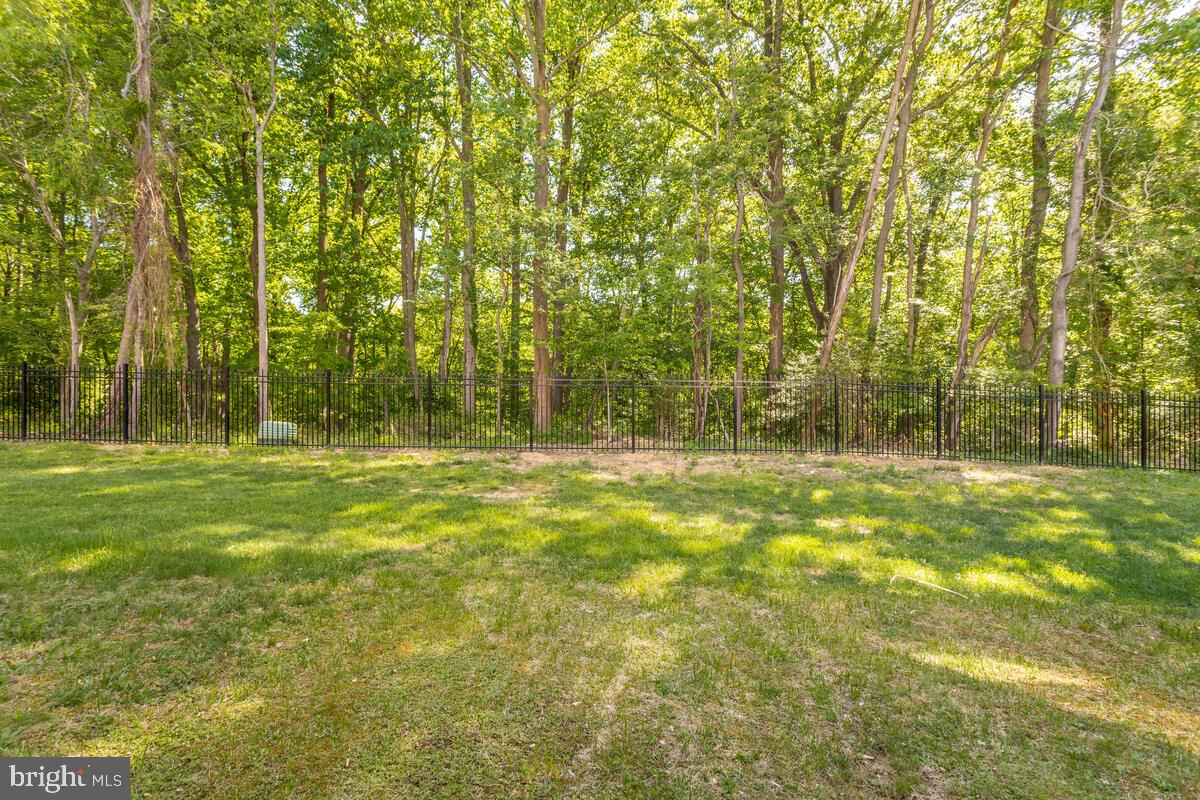 CASTLEGATE - Residential