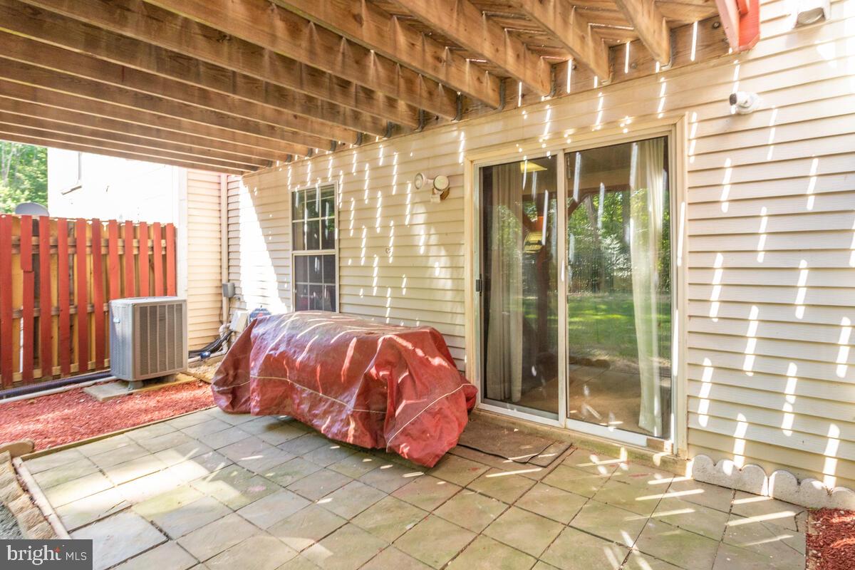 CASTLEGATE - Residential