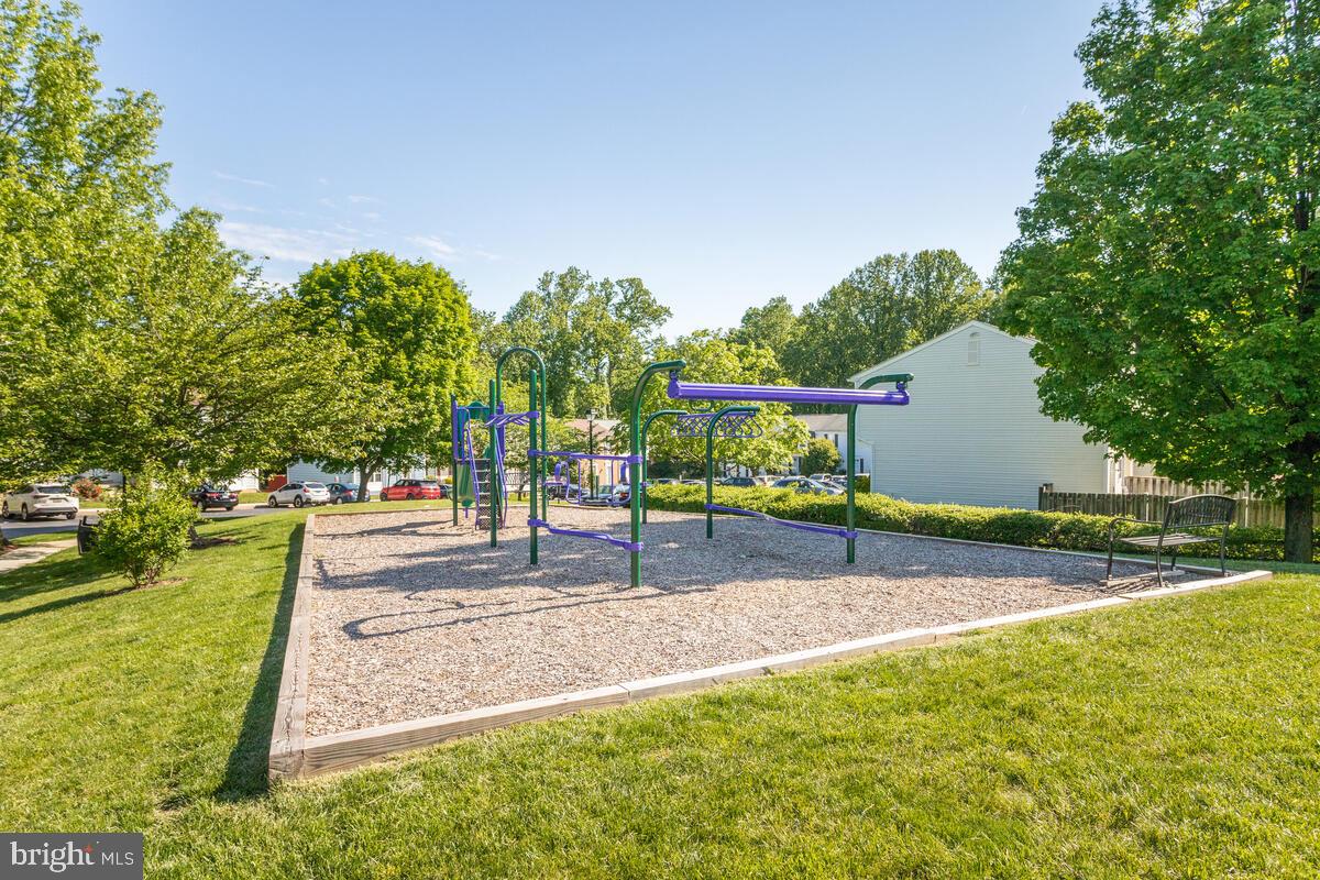 CASTLEGATE - Residential