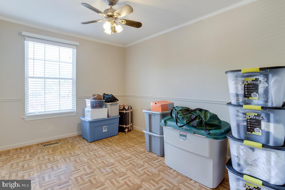 CASTLEGATE - Residential