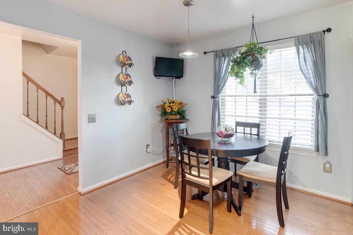 CASTLEGATE - Residential