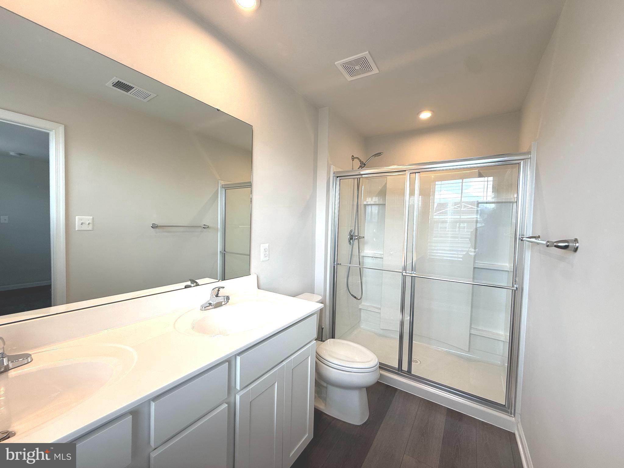 CARDINAL POINTE - Residential Lease