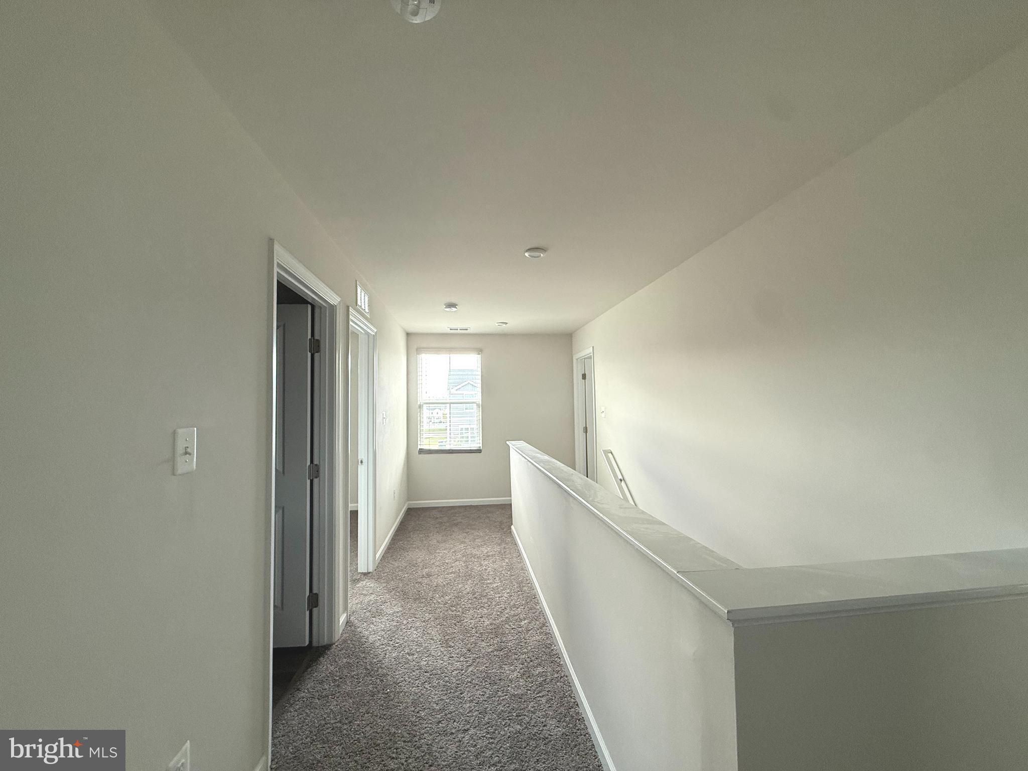 CARDINAL POINTE - Residential Lease