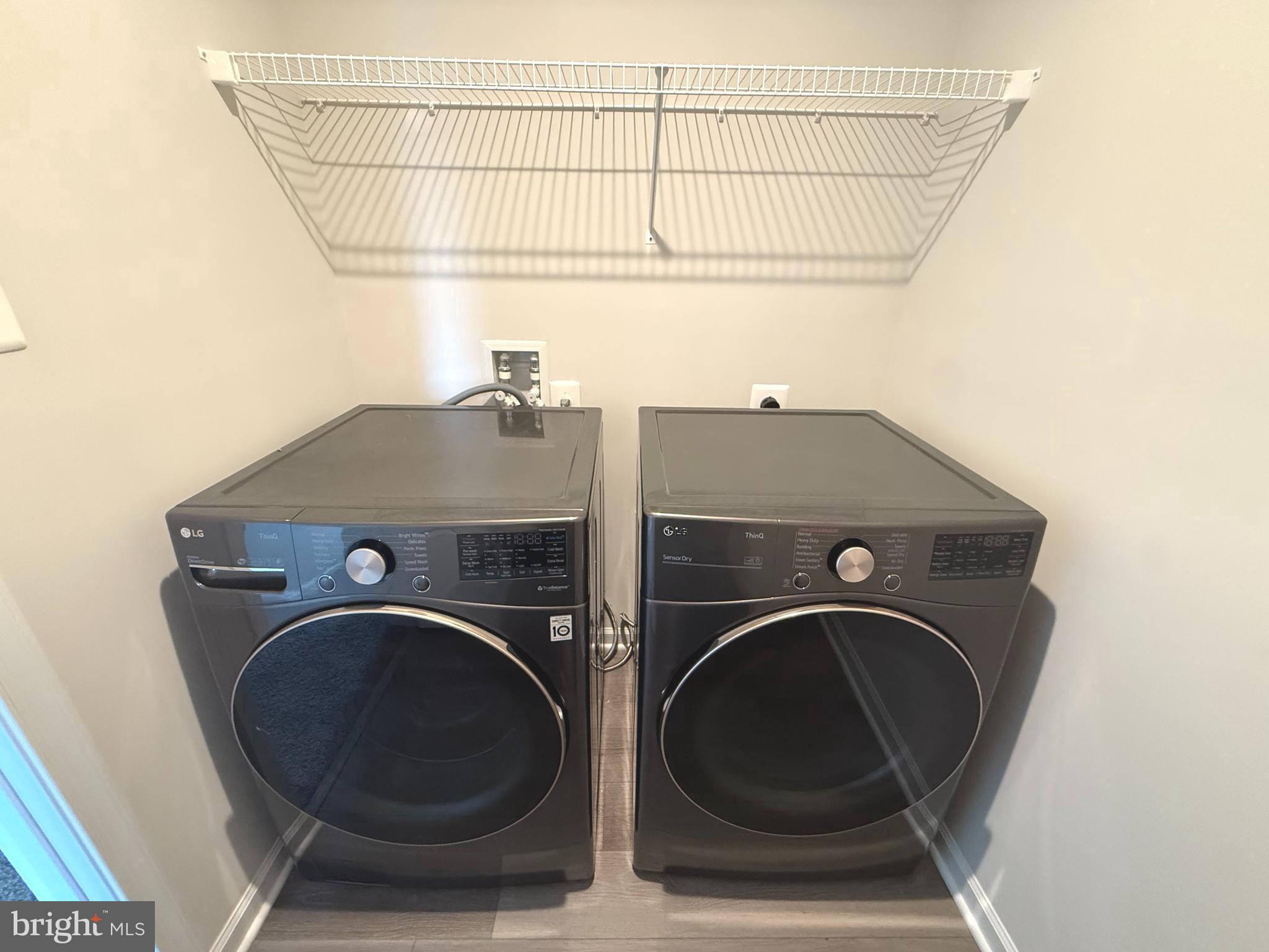 CARDINAL POINTE - Residential Lease