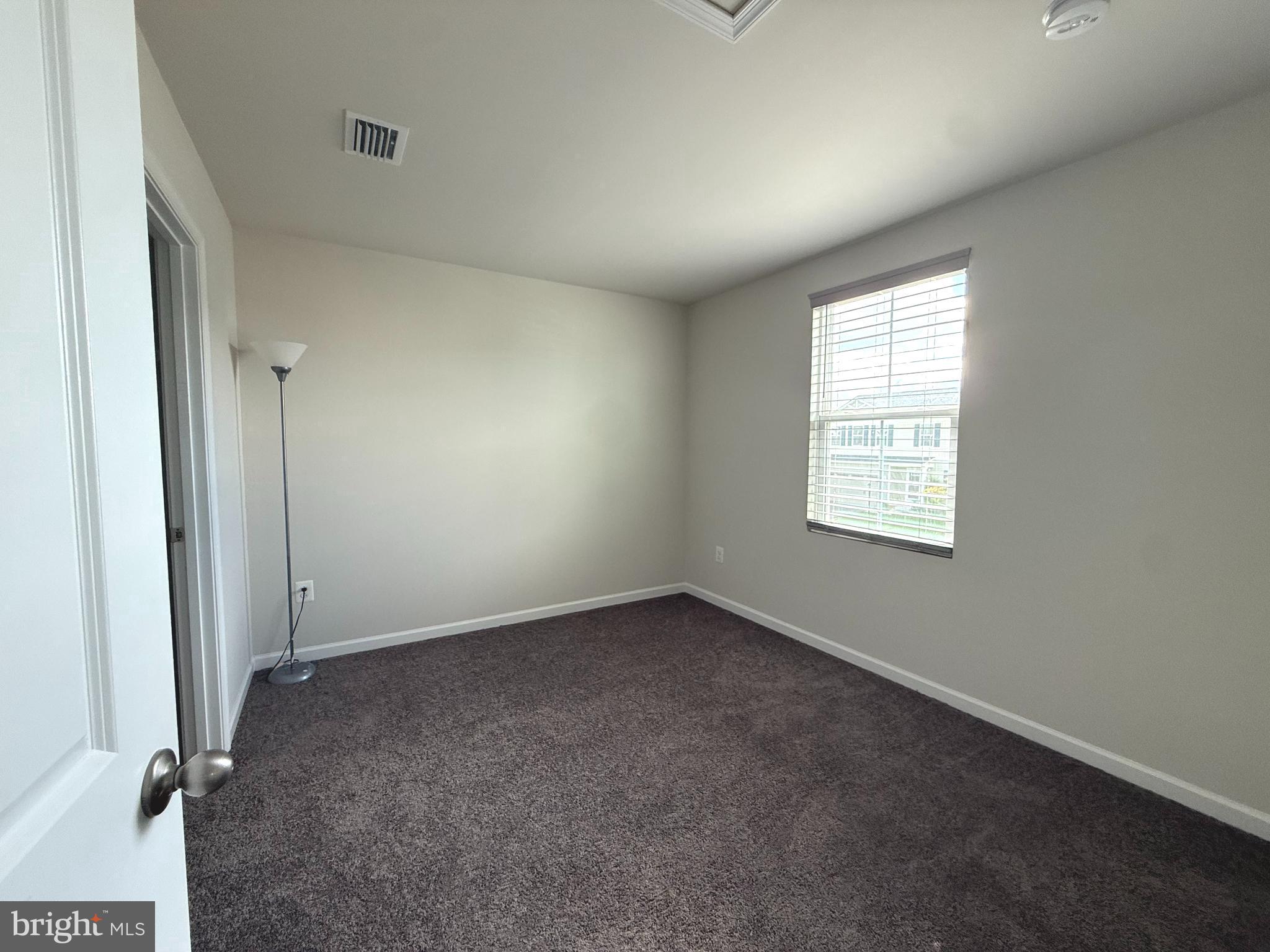 CARDINAL POINTE - Residential Lease