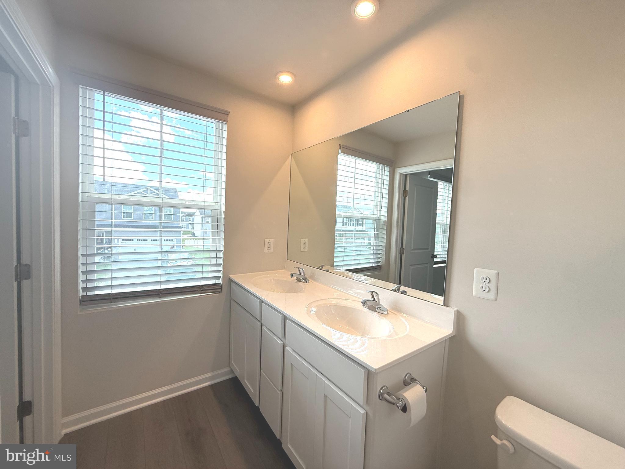 CARDINAL POINTE - Residential Lease