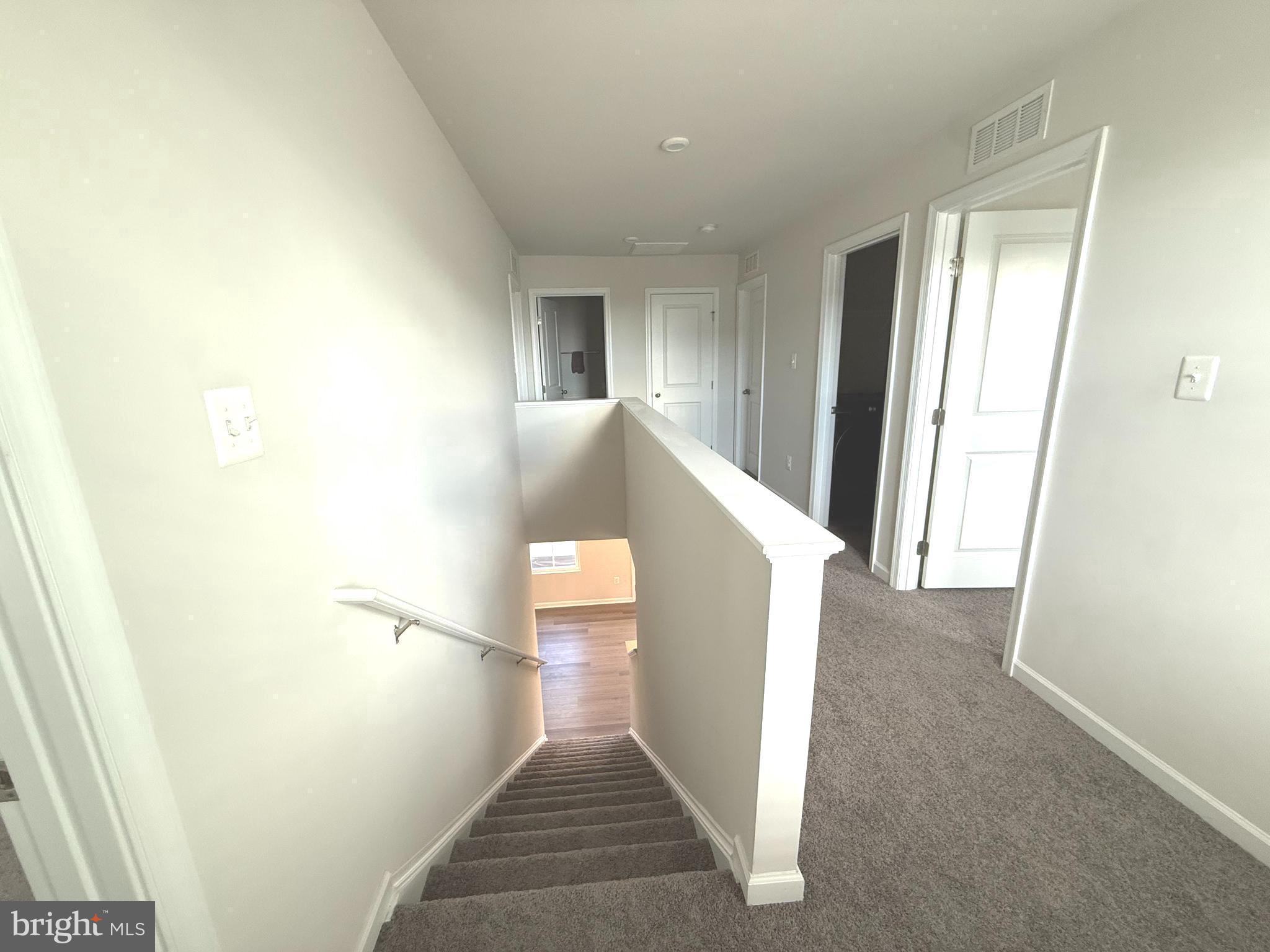 CARDINAL POINTE - Residential Lease