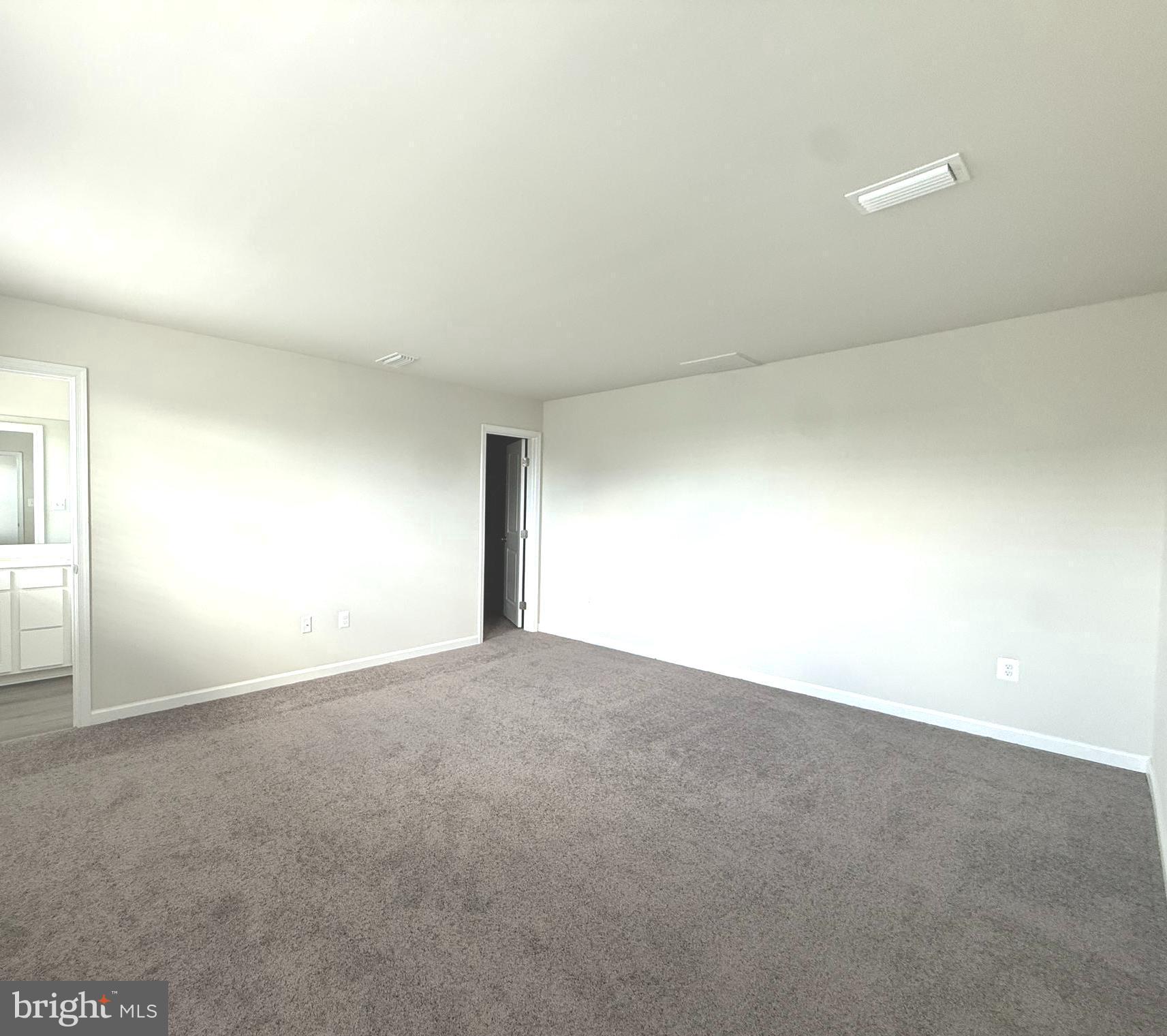 CARDINAL POINTE - Residential Lease