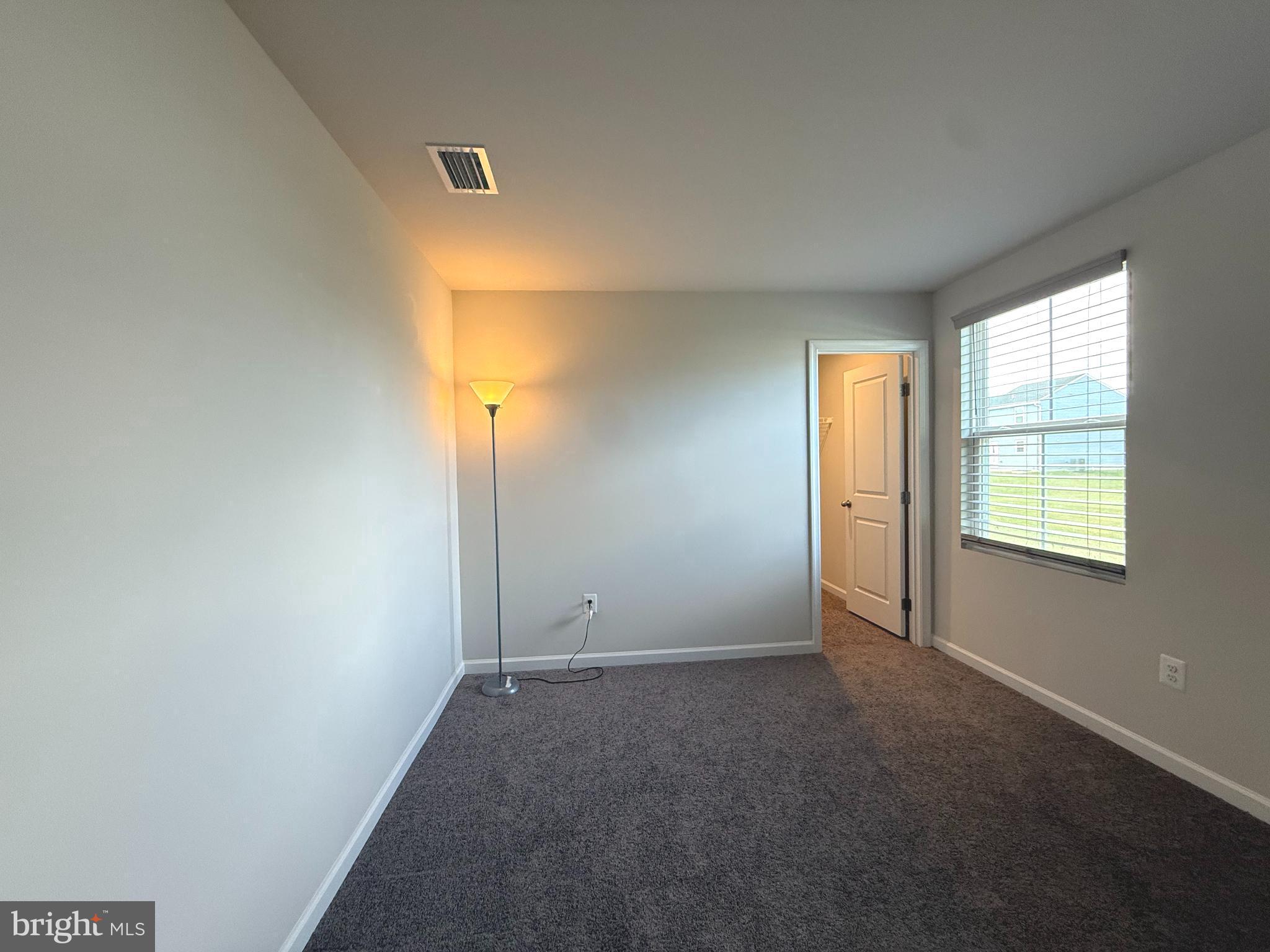 CARDINAL POINTE - Residential Lease