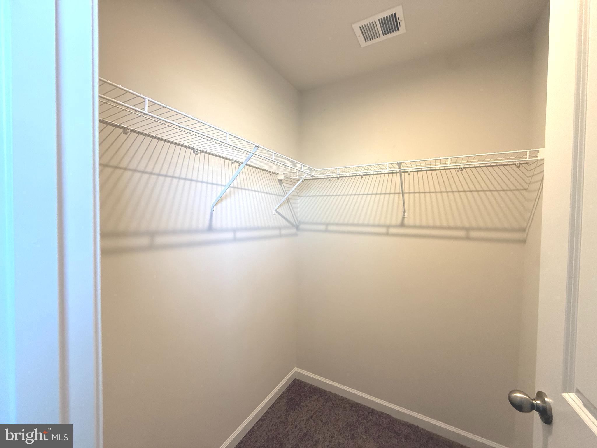 CARDINAL POINTE - Residential Lease