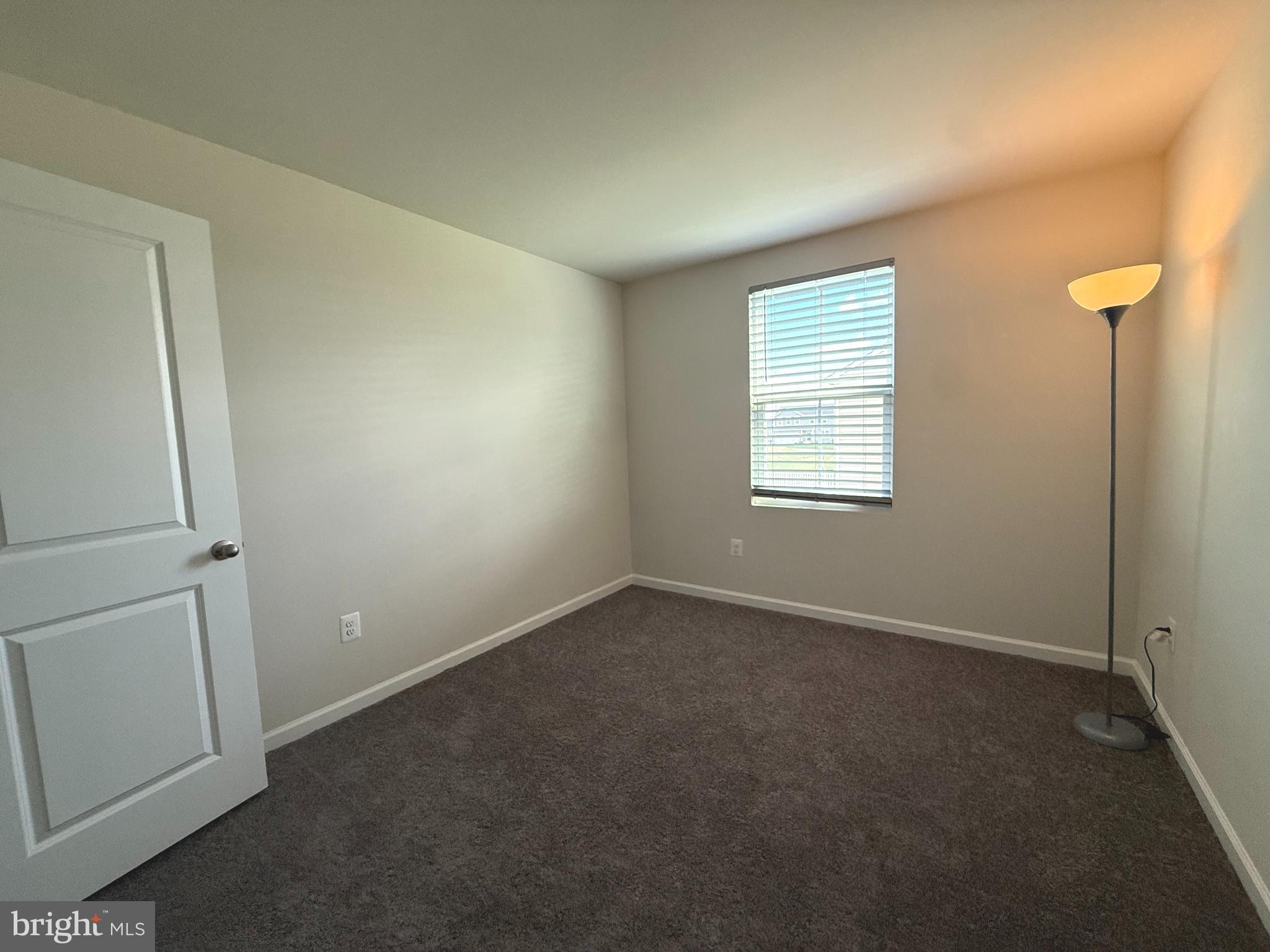 CARDINAL POINTE - Residential Lease