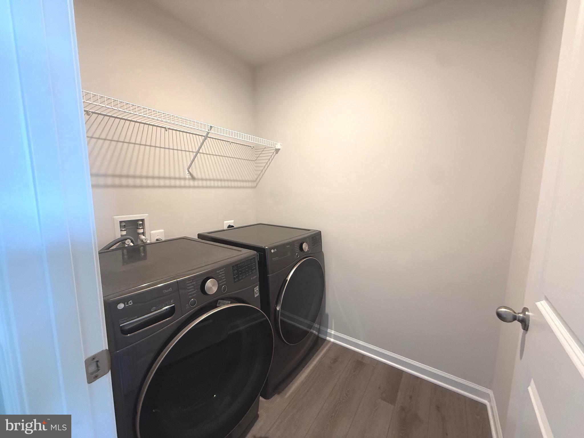 CARDINAL POINTE - Residential Lease