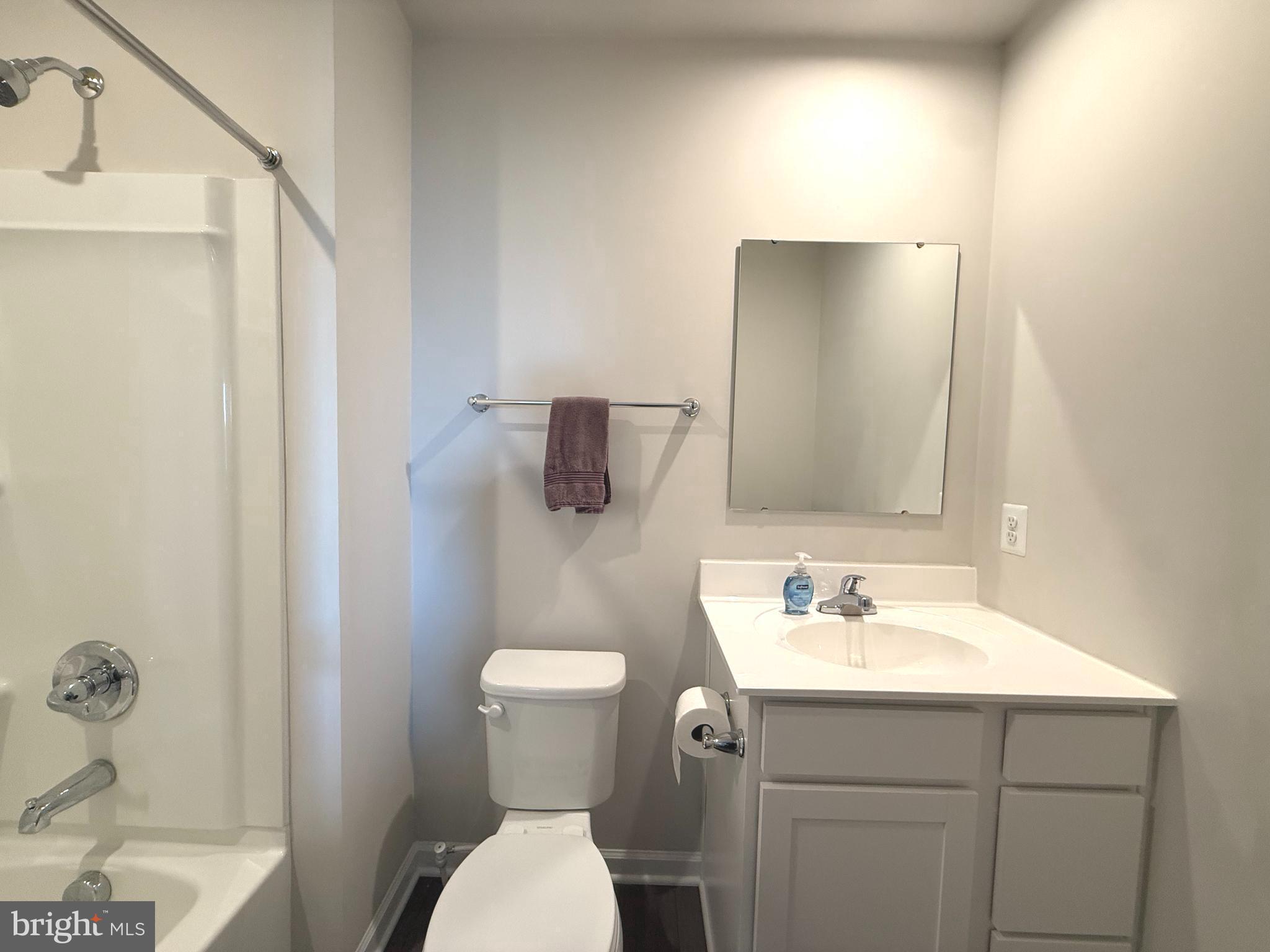 CARDINAL POINTE - Residential Lease