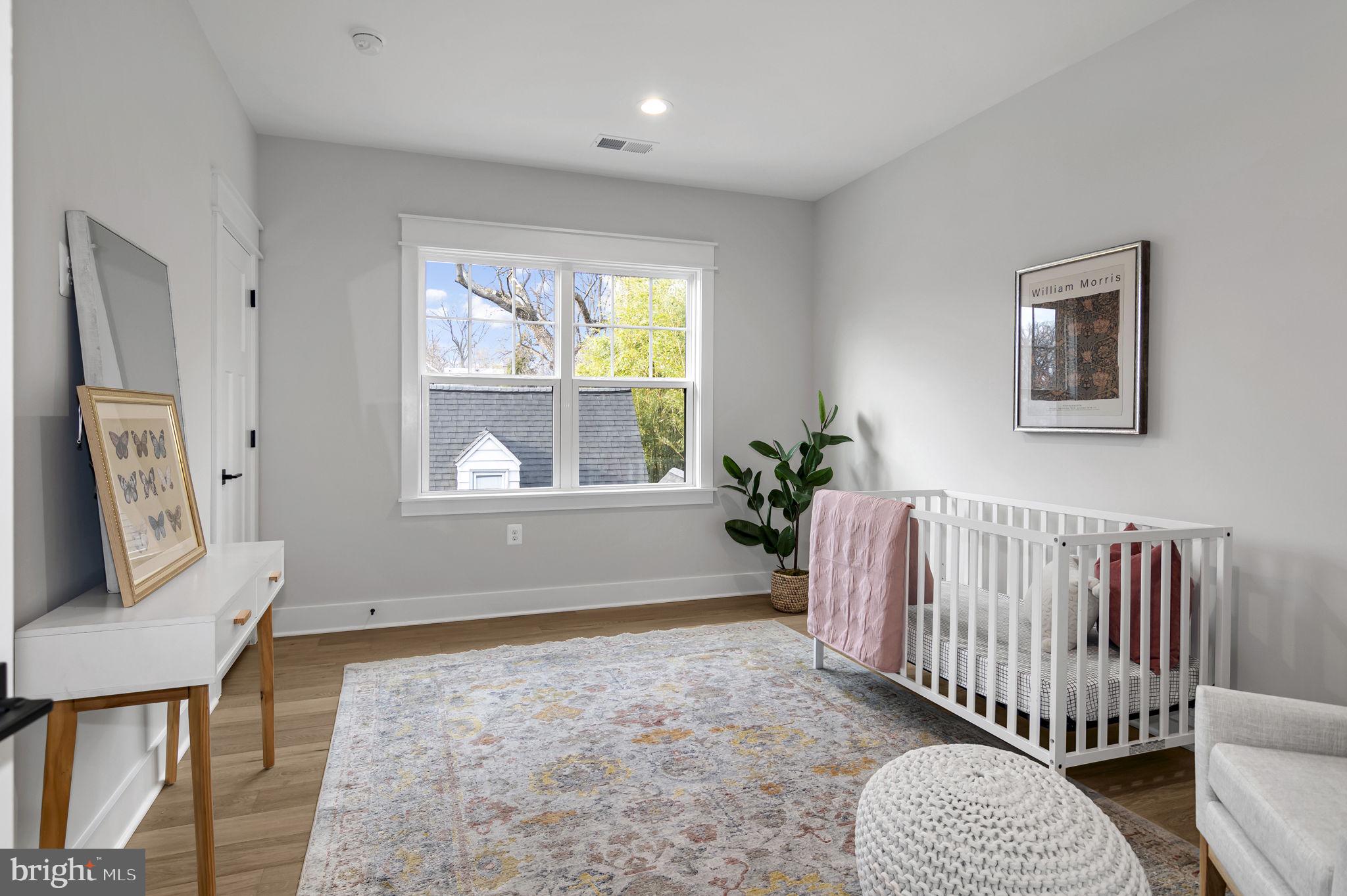 BROCKWOOD - Residential