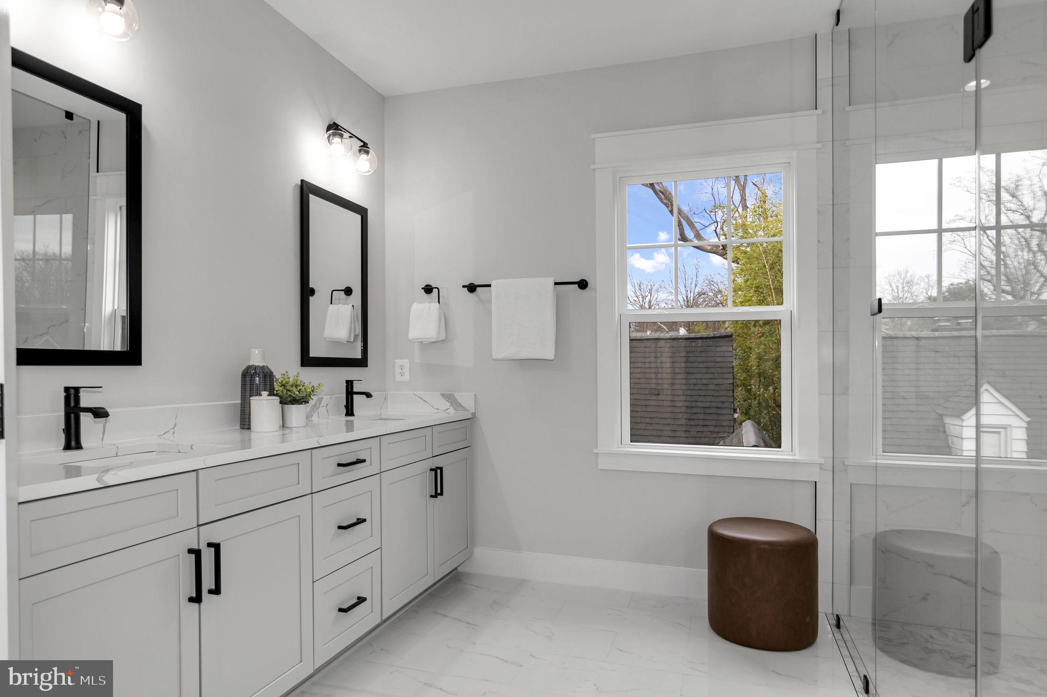 BROCKWOOD - Residential