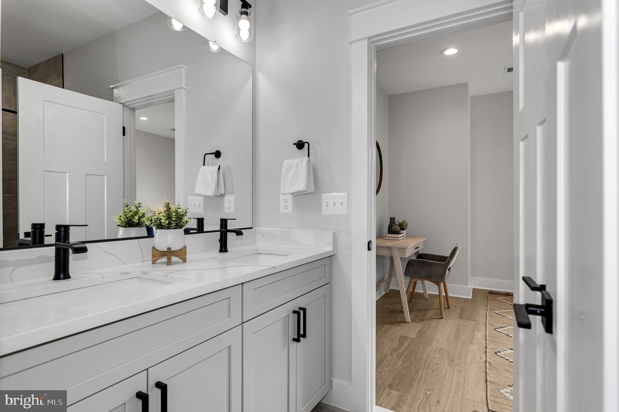 BROCKWOOD - Residential