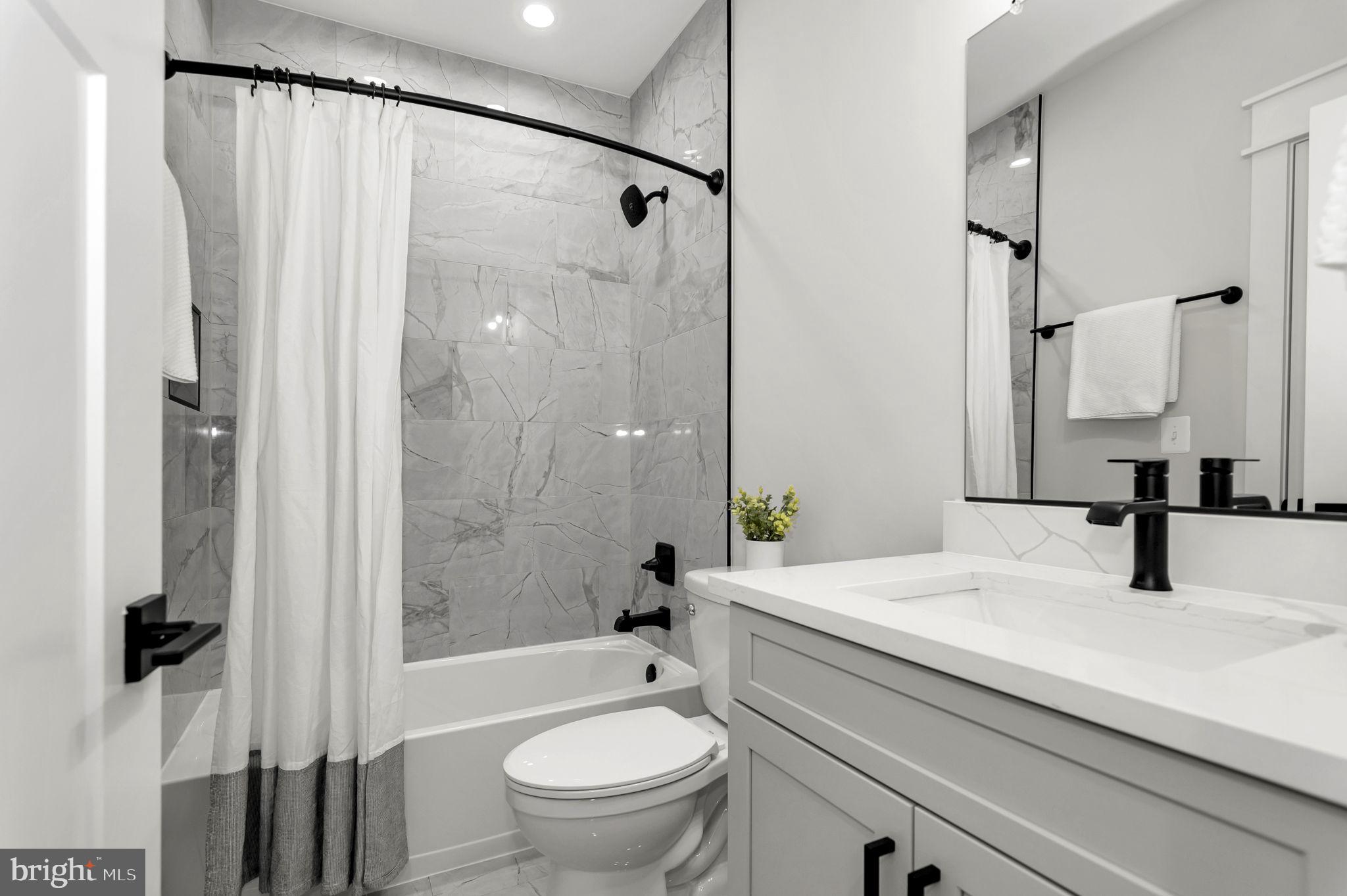 BROCKWOOD - Residential