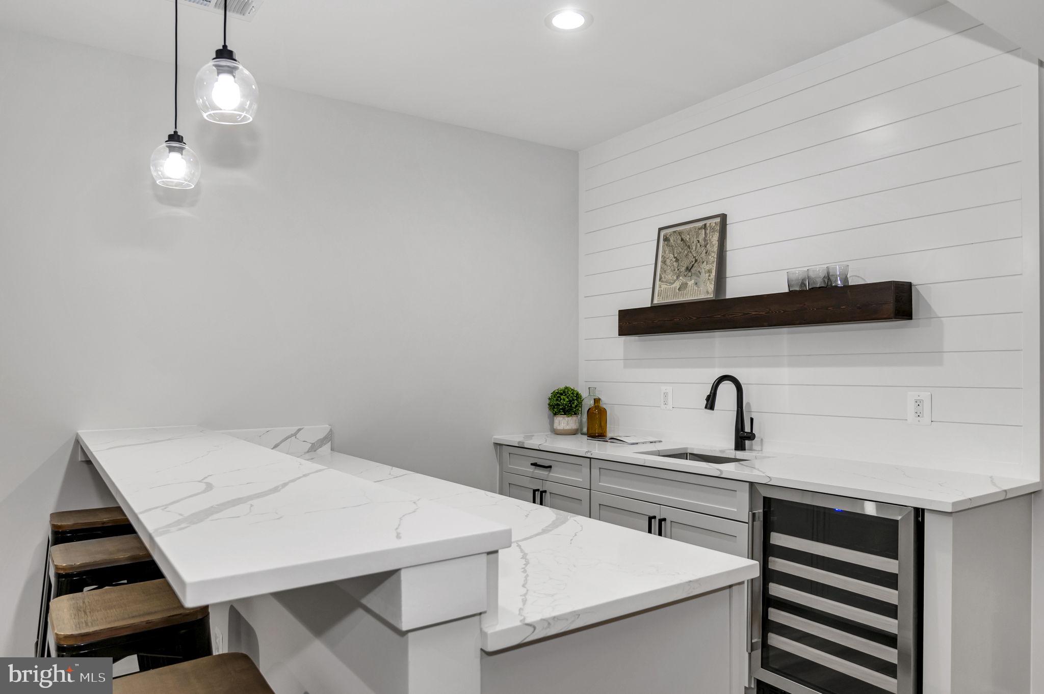 BROCKWOOD - Residential