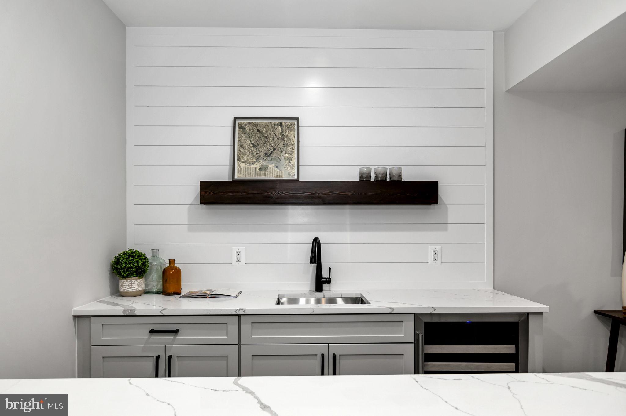 BROCKWOOD - Residential