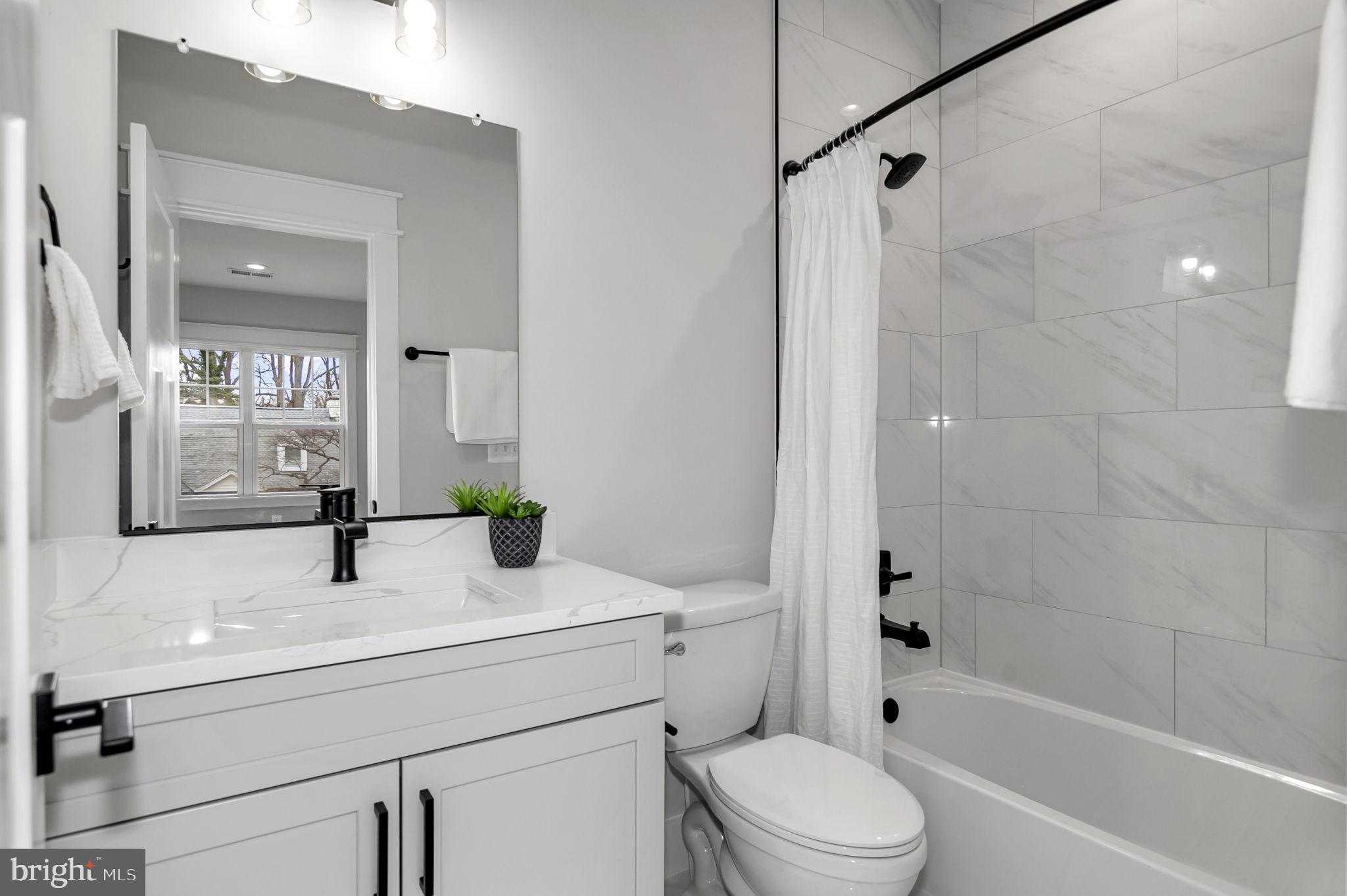 BROCKWOOD - Residential