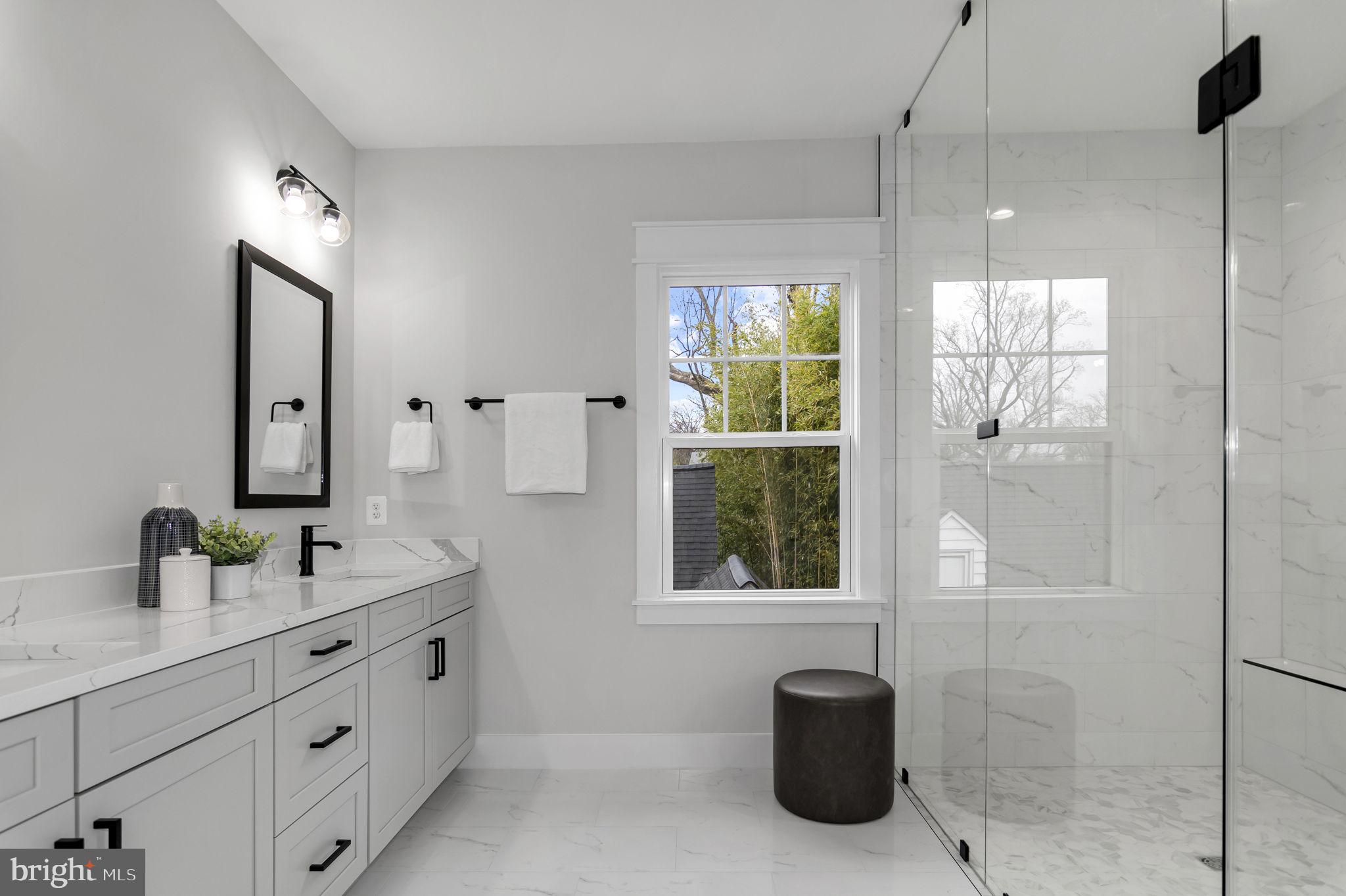 BROCKWOOD - Residential