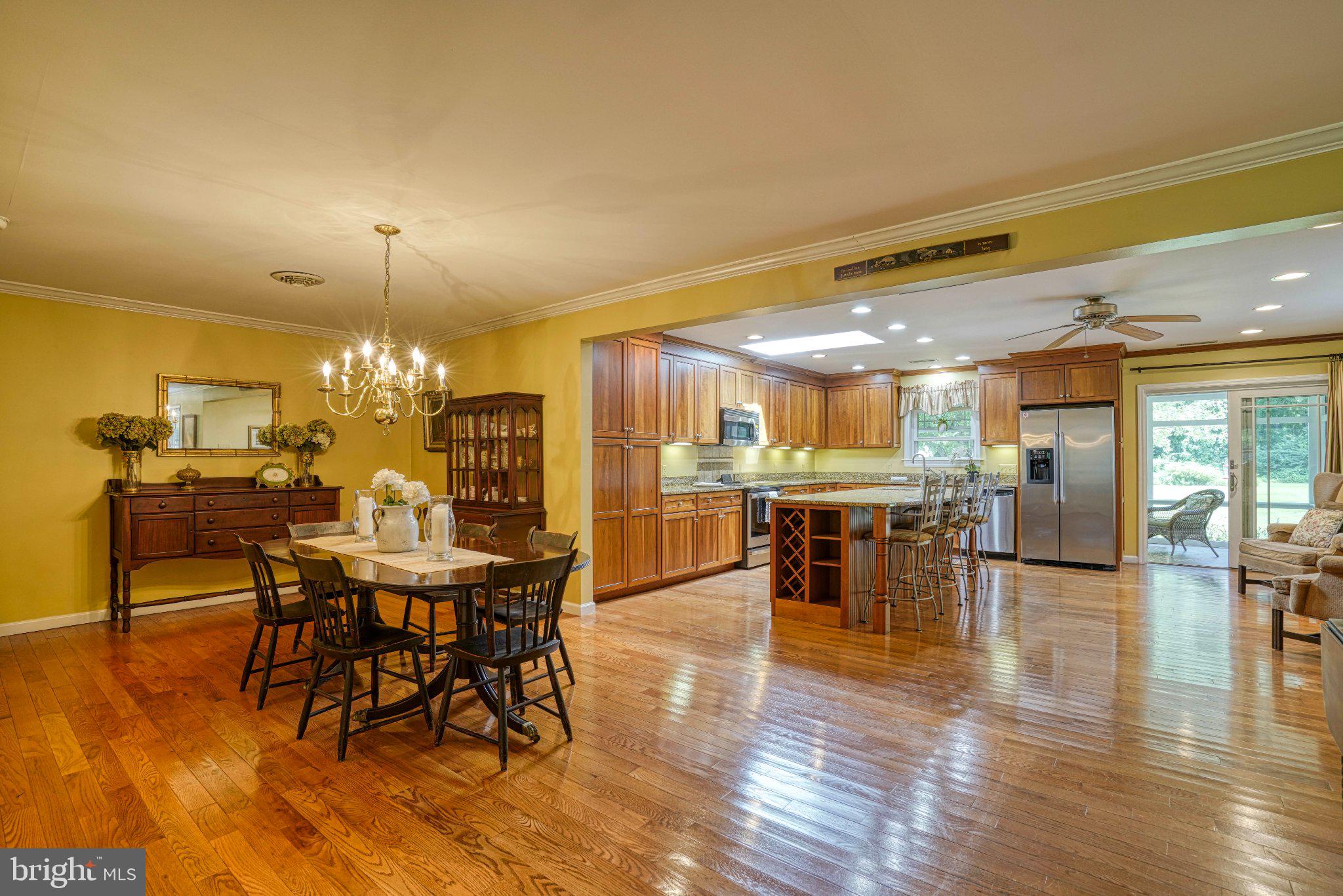 6745 EDGE ROAD