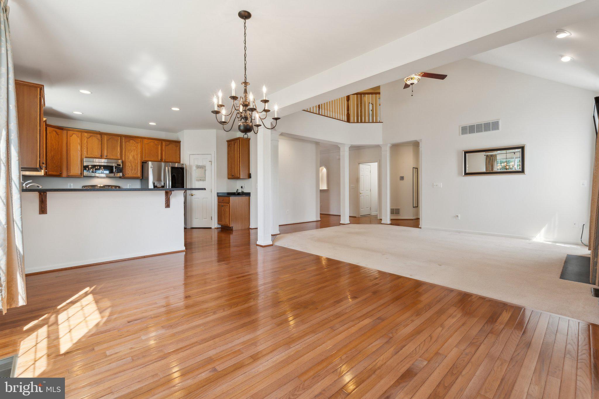 15 TREMONT DRIVE