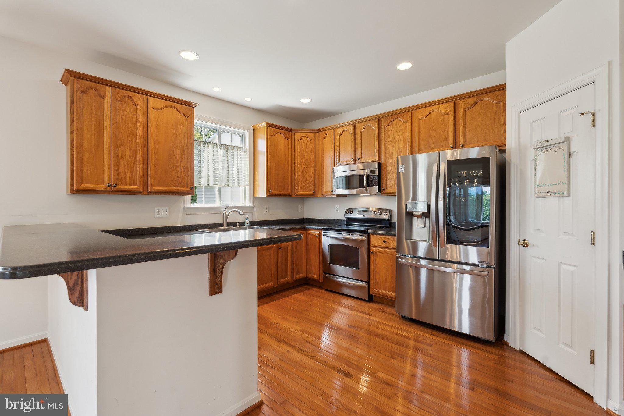 15 TREMONT DRIVE