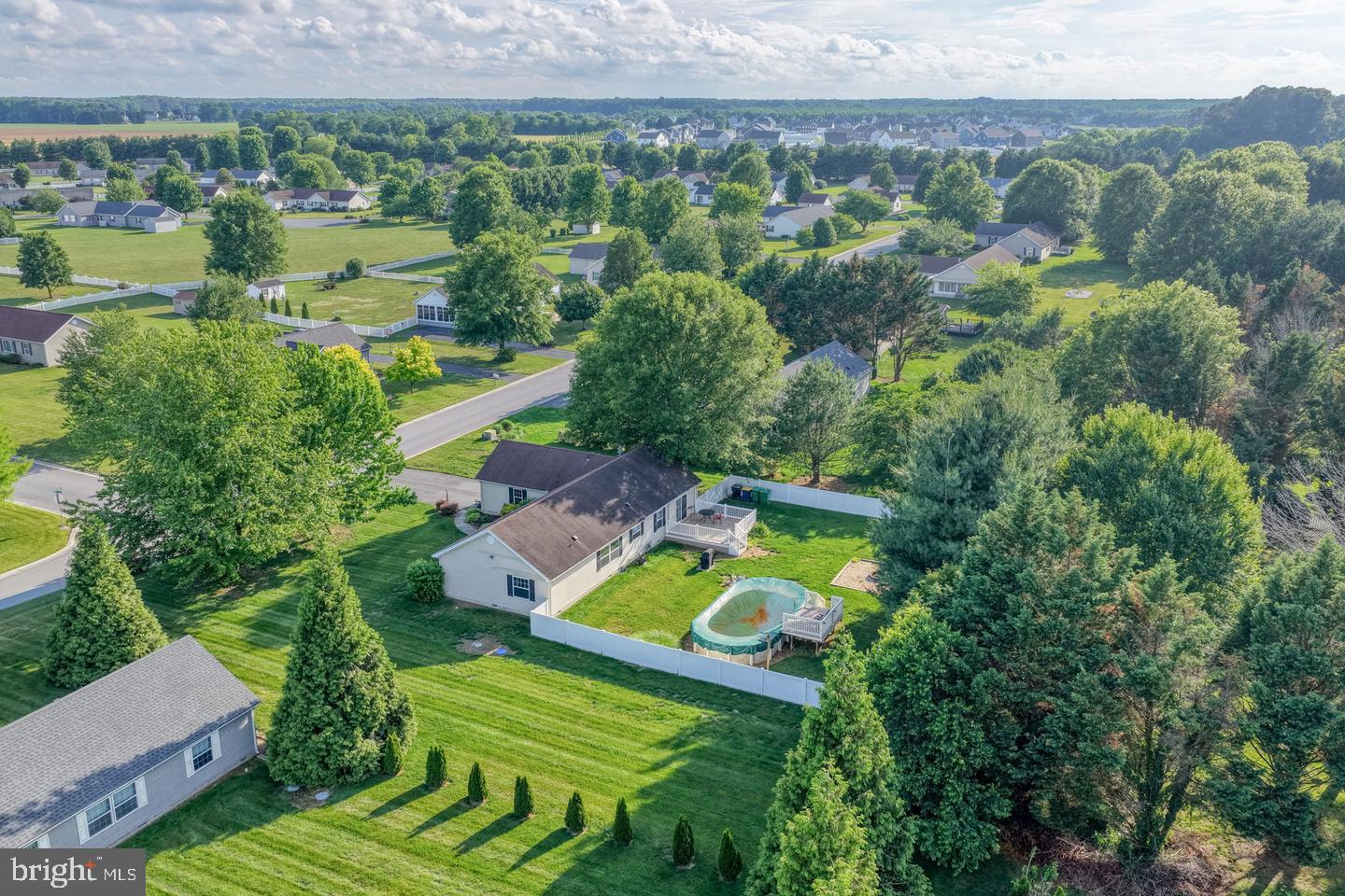 167 WINTERHAVEN DRIVE
