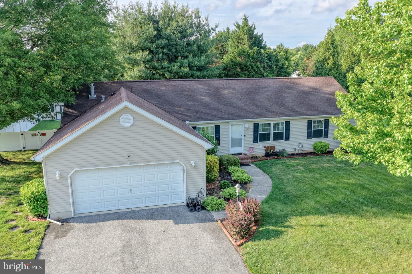 167 WINTERHAVEN DRIVE