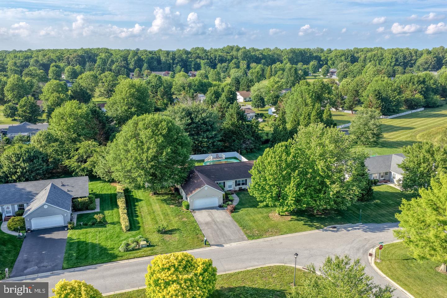167 WINTERHAVEN DRIVE