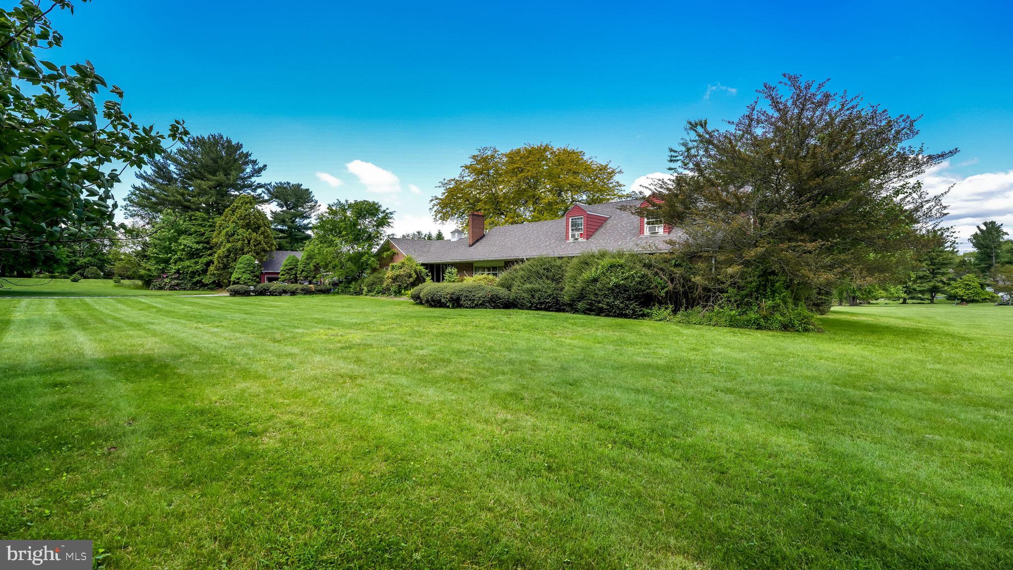 1591 MIDDLETOWN