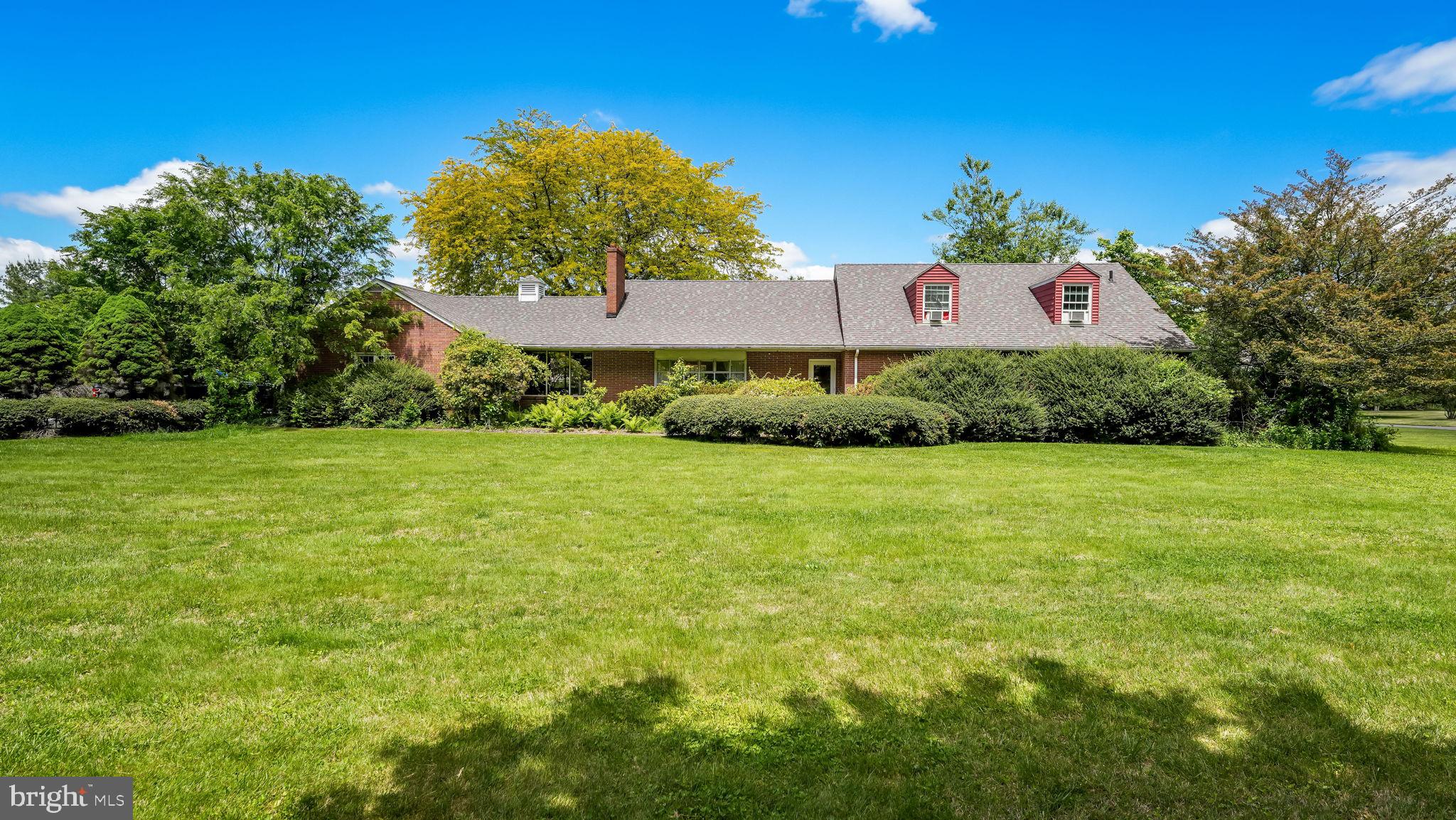 1591 MIDDLETOWN