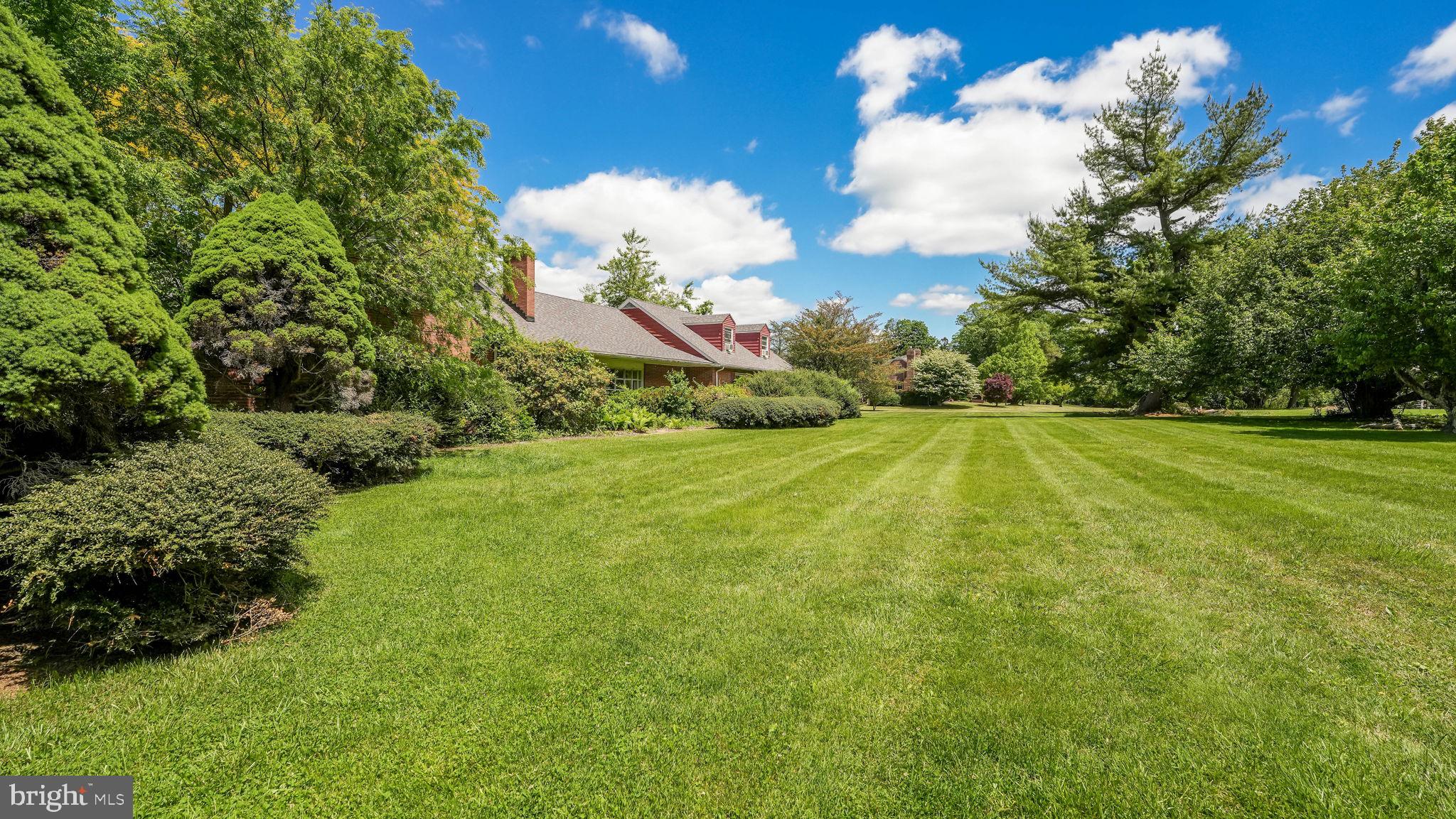 1591 MIDDLETOWN