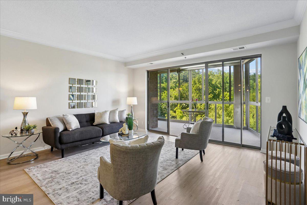 3210 N LEISURE WORLD BOULEVARD 401
