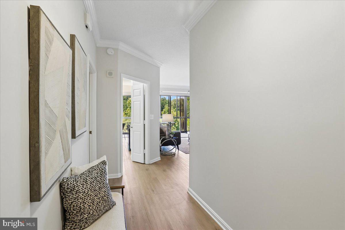 3210 N LEISURE WORLD BOULEVARD 401