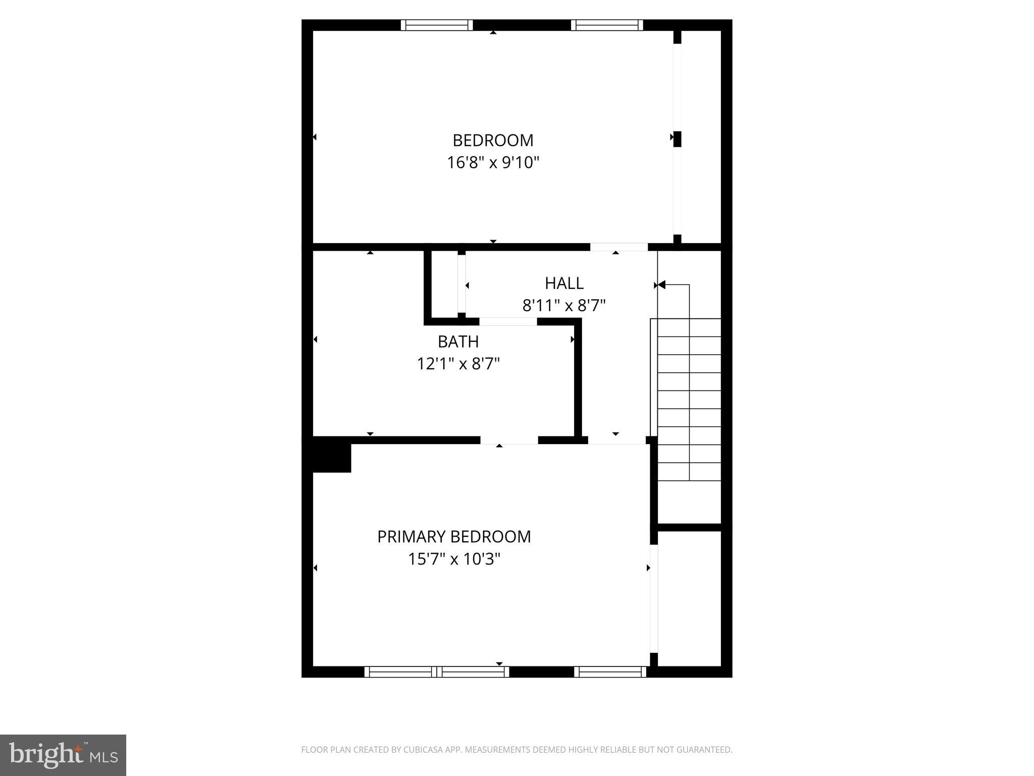 WOODS OF BAYVIEW - Residential