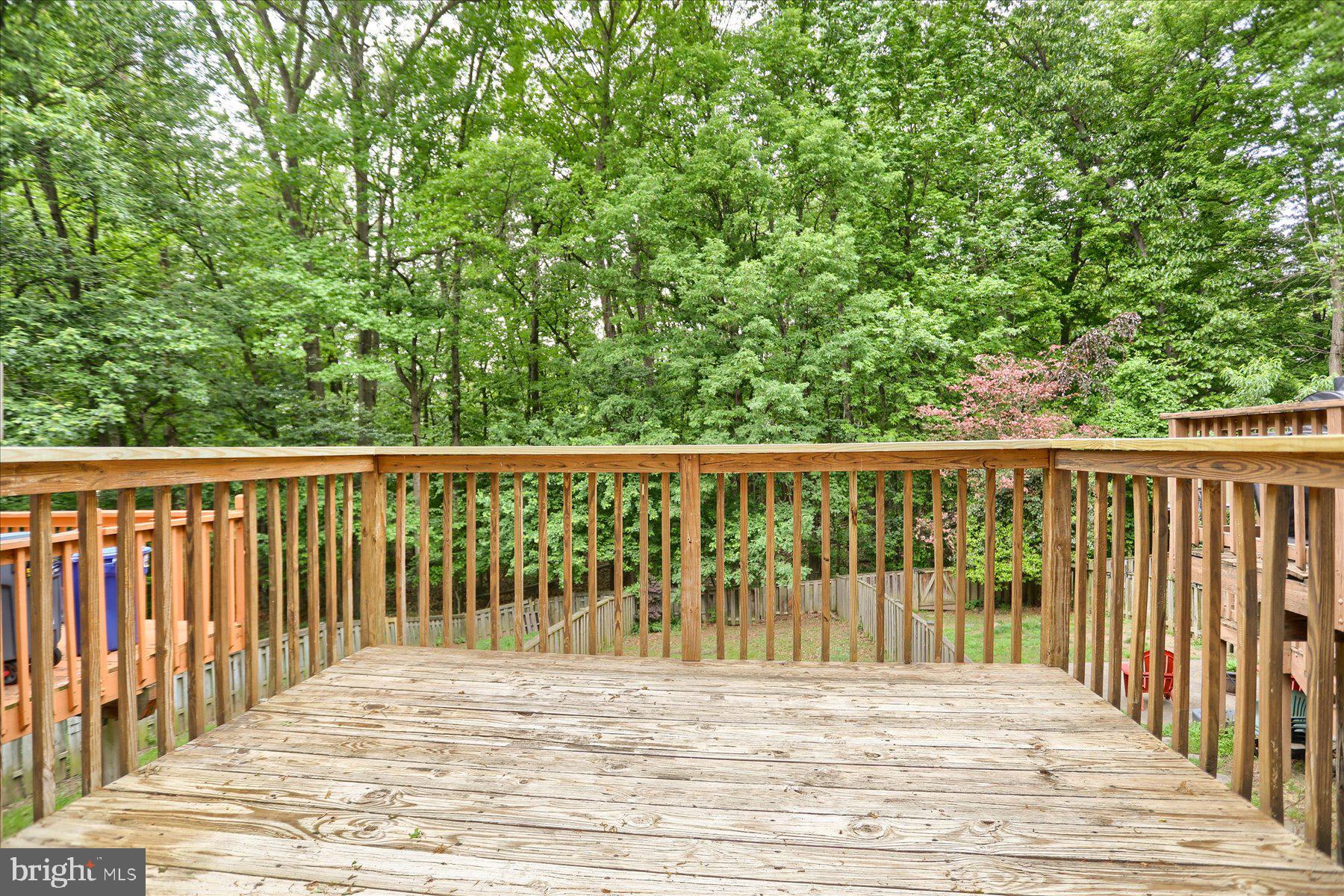 WOODS OF BAYVIEW - Residential