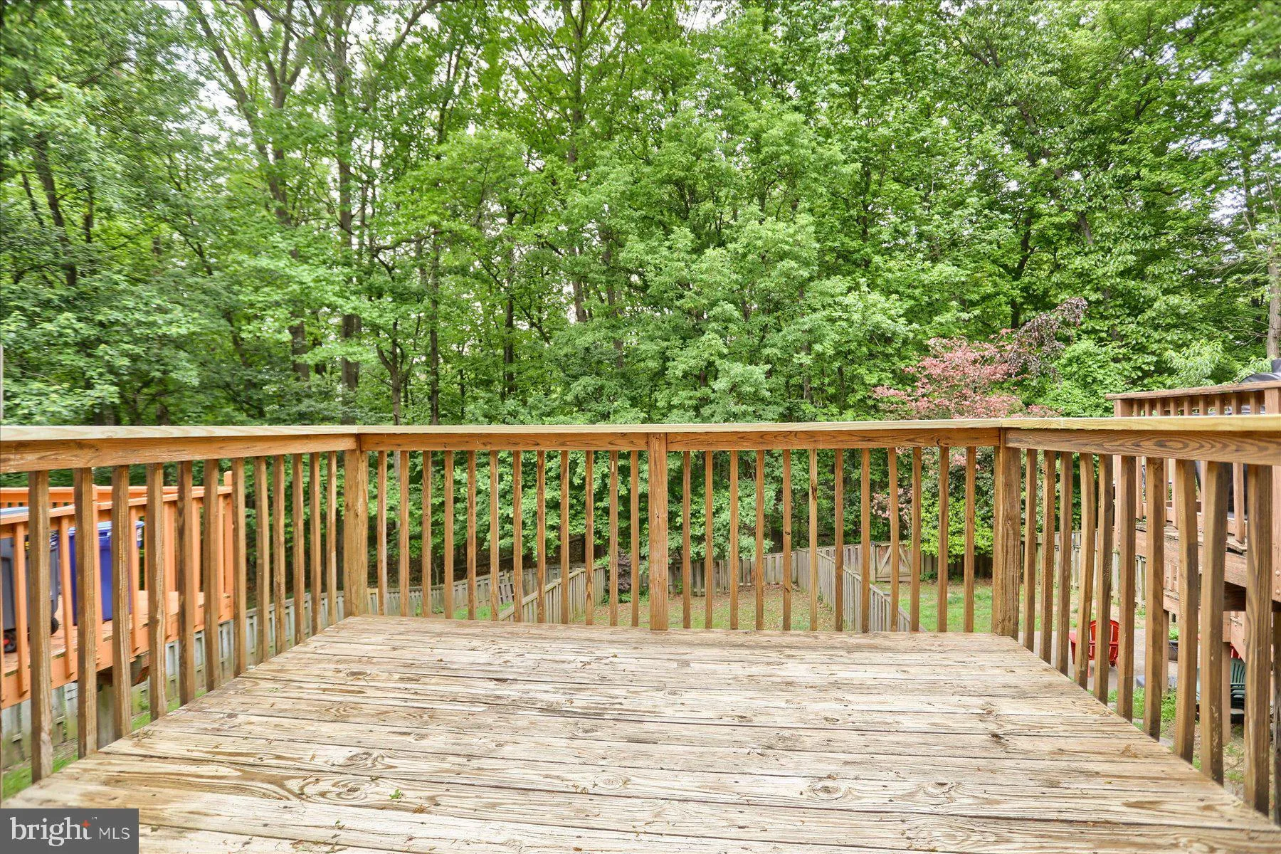 Additional image 71 of 506 Hemler Court, Havre De Grace, MD 21078