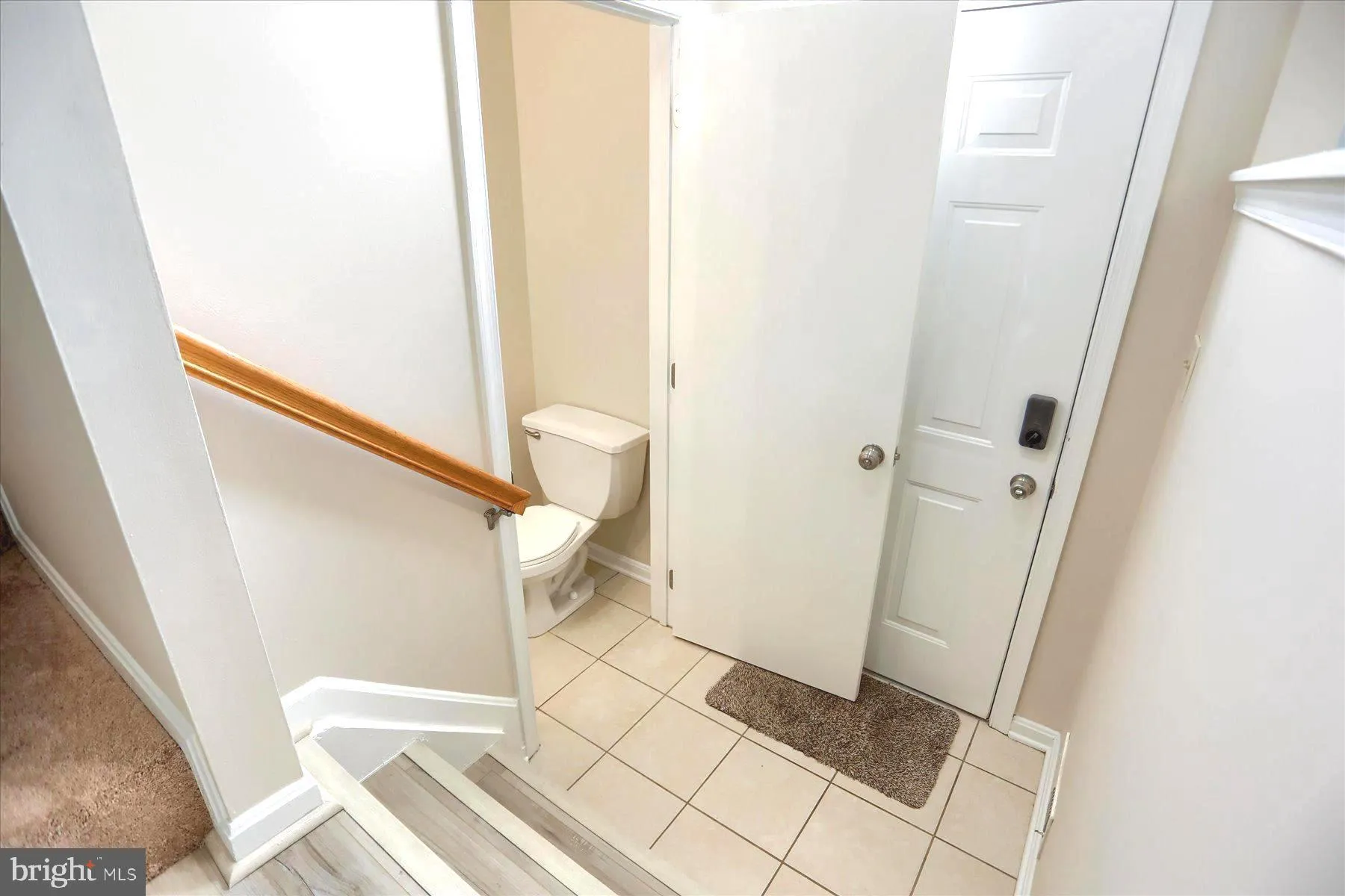 Additional image 54 of 506 Hemler Court, Havre De Grace, MD 21078
